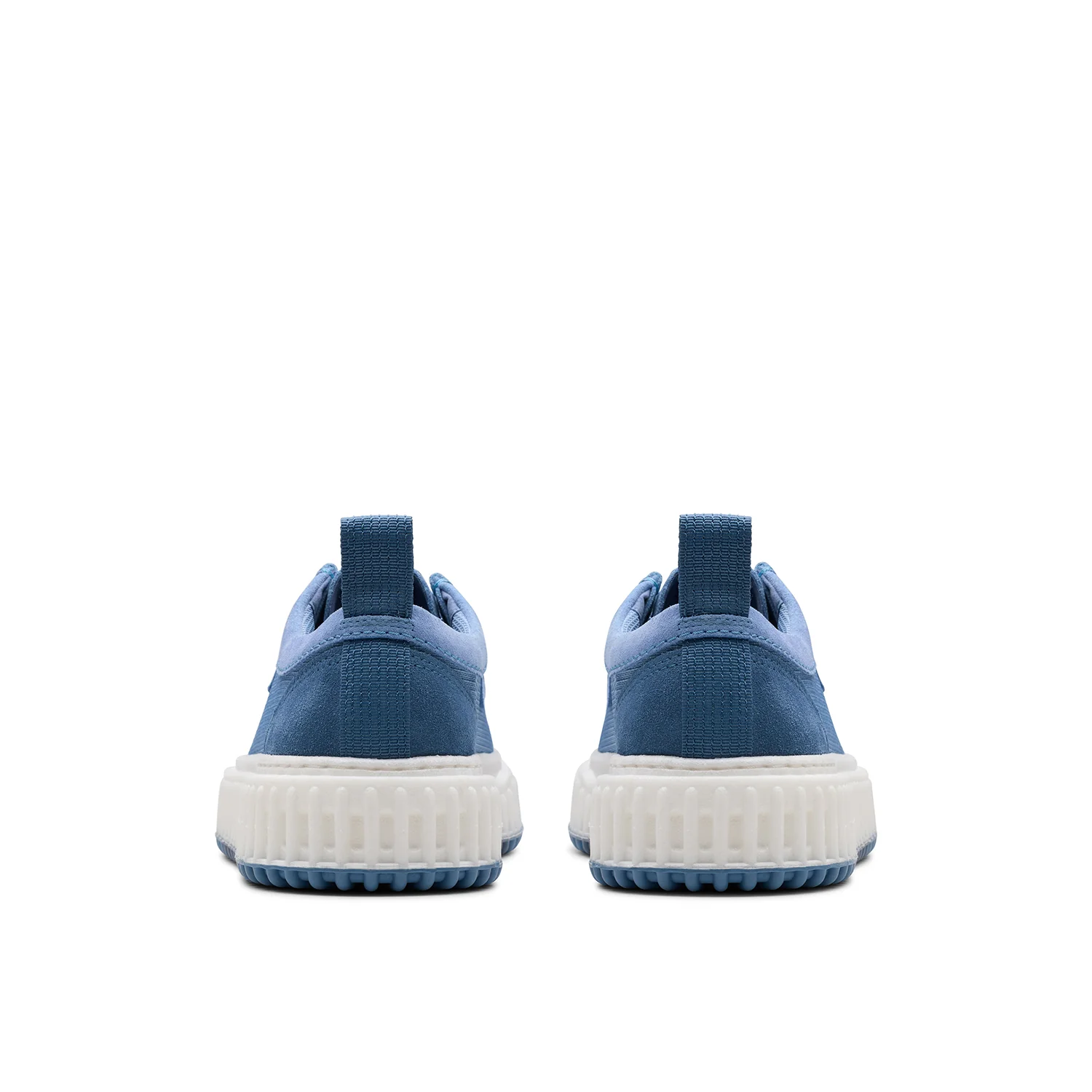 Mens  Torlite Lo - Image 5