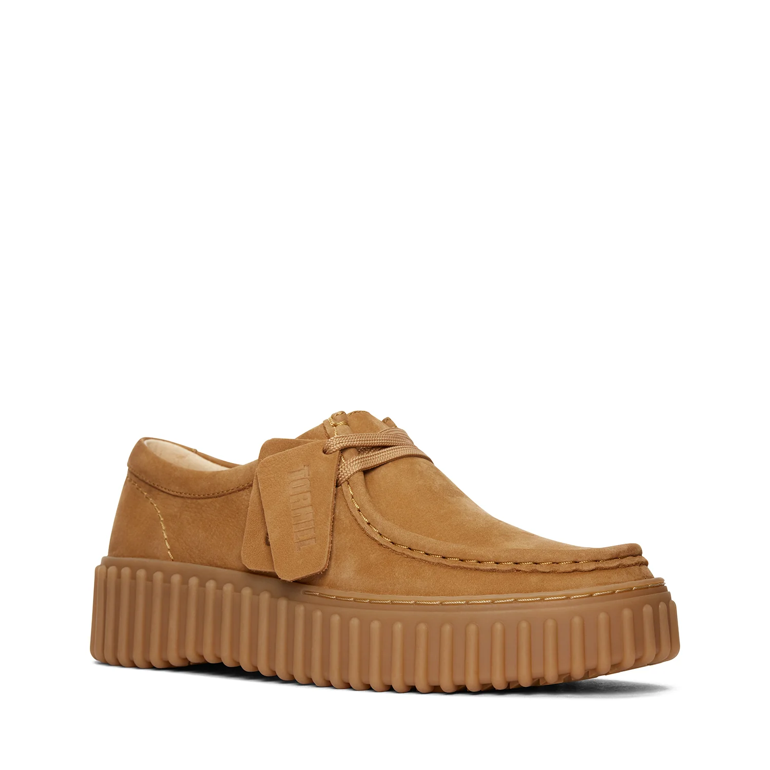 Womens - Torhill Bee - Image 2