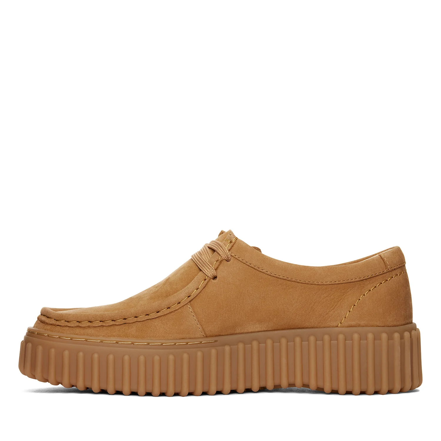 Womens - Torhill Bee - Image 5