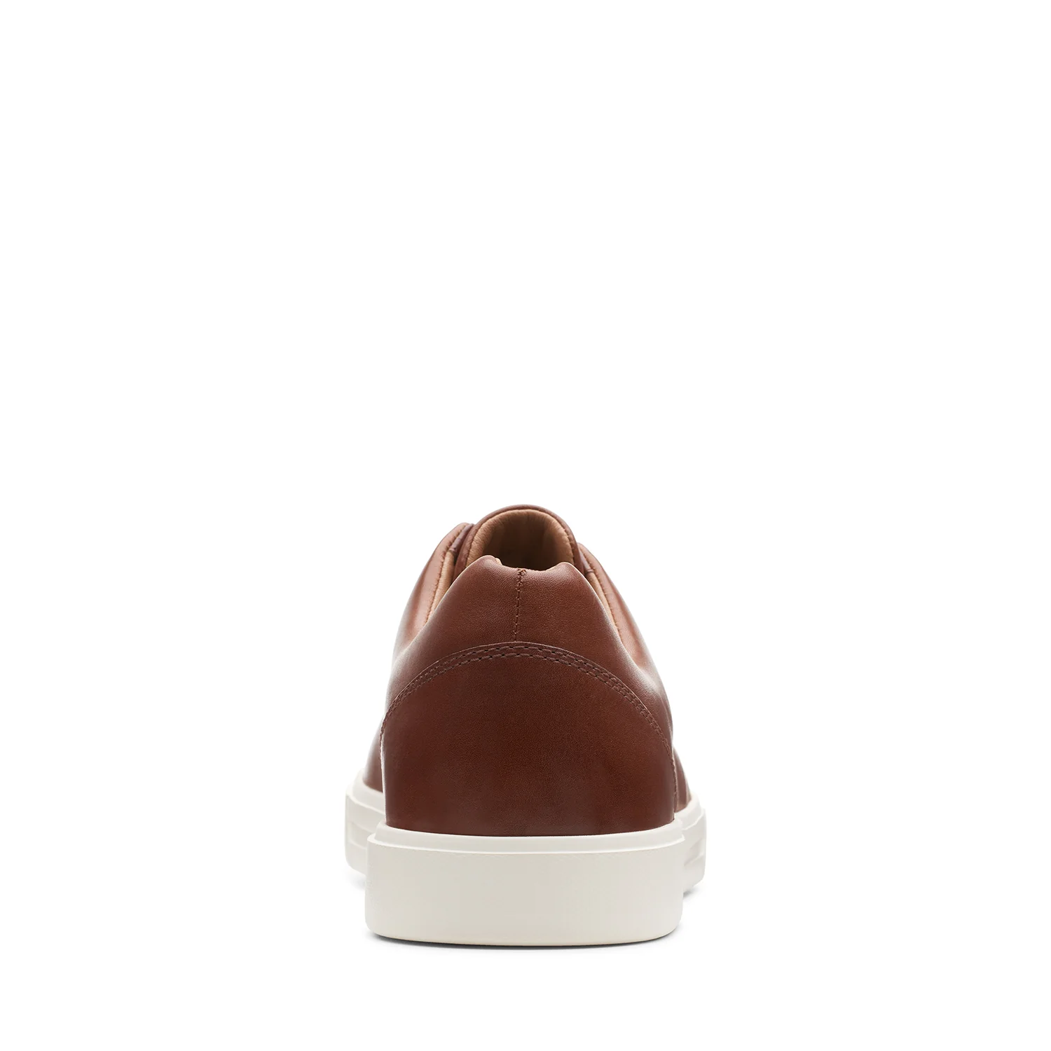 Mens - Un Costa Lace - Image 6