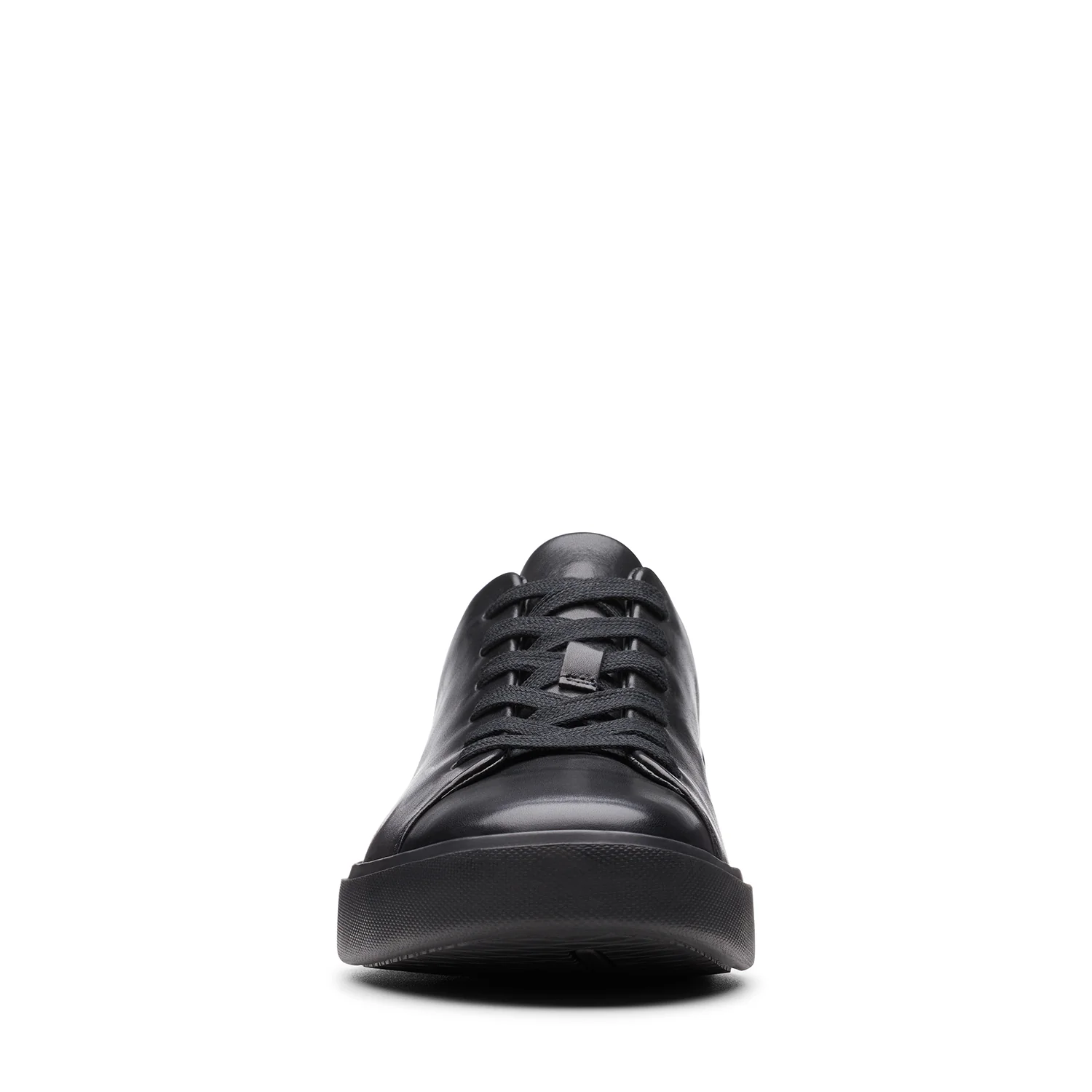 Mens - Un Costa Lace Black - Image 3