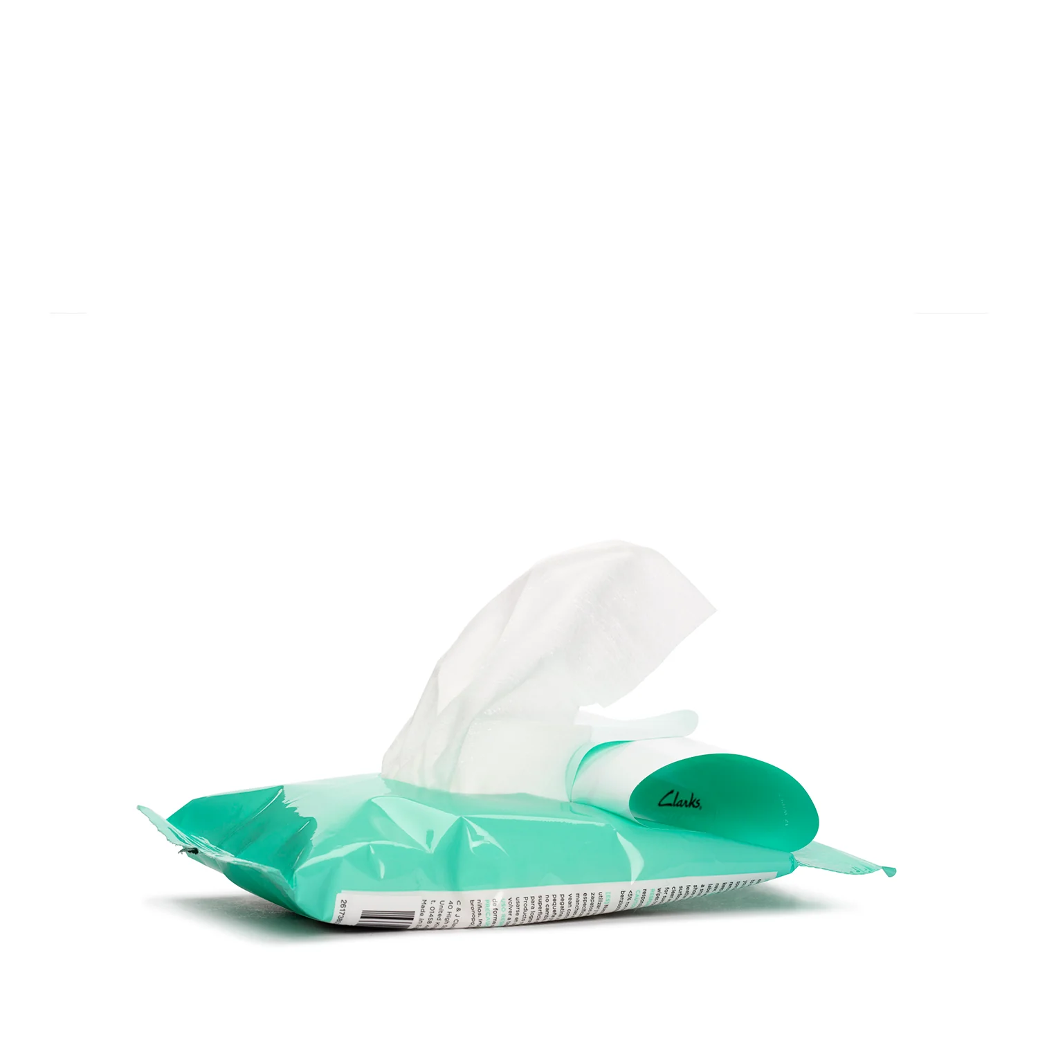 Wipes - Image 2