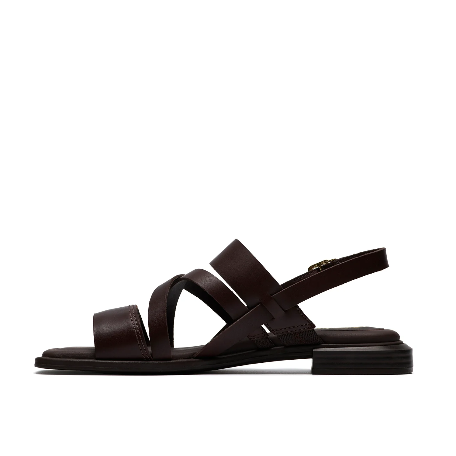 Womens - Ariany Strap - Image 2