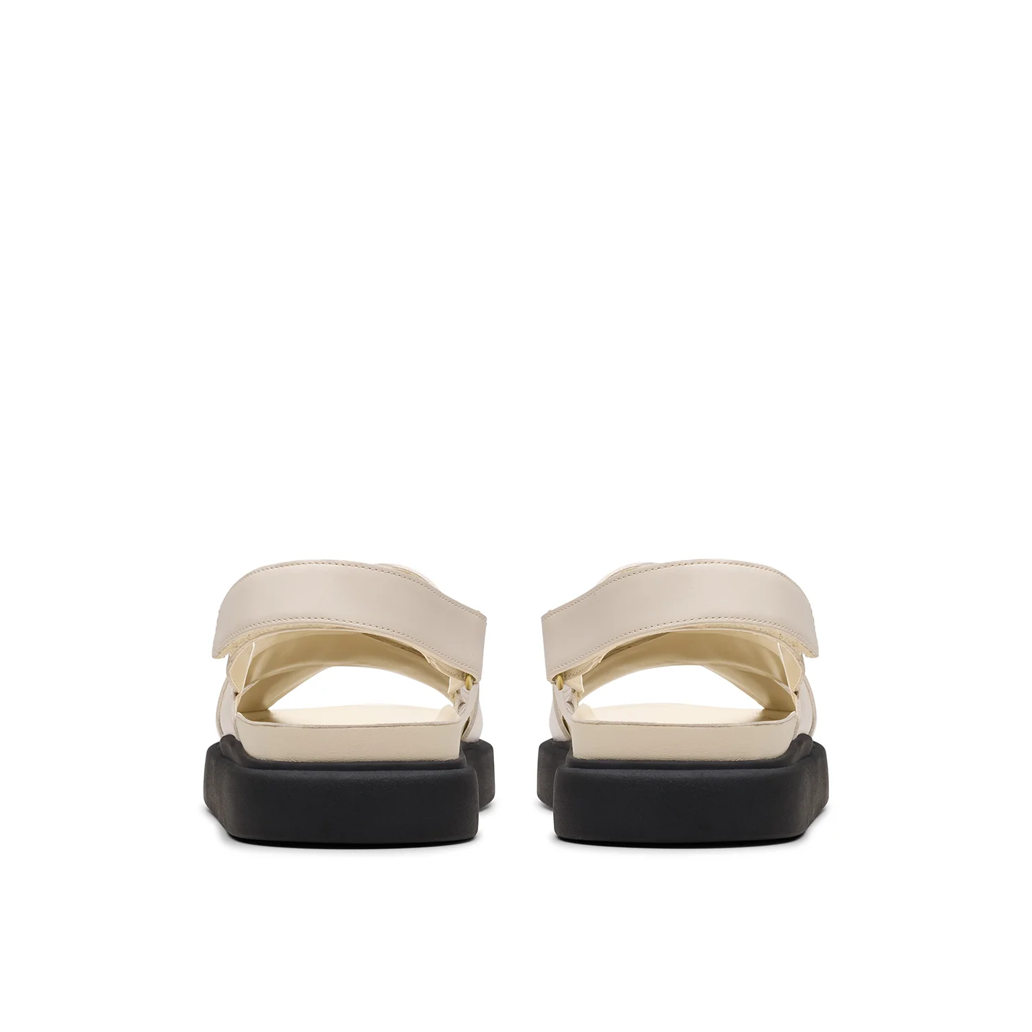 Womens Aristella Sun - Image 5