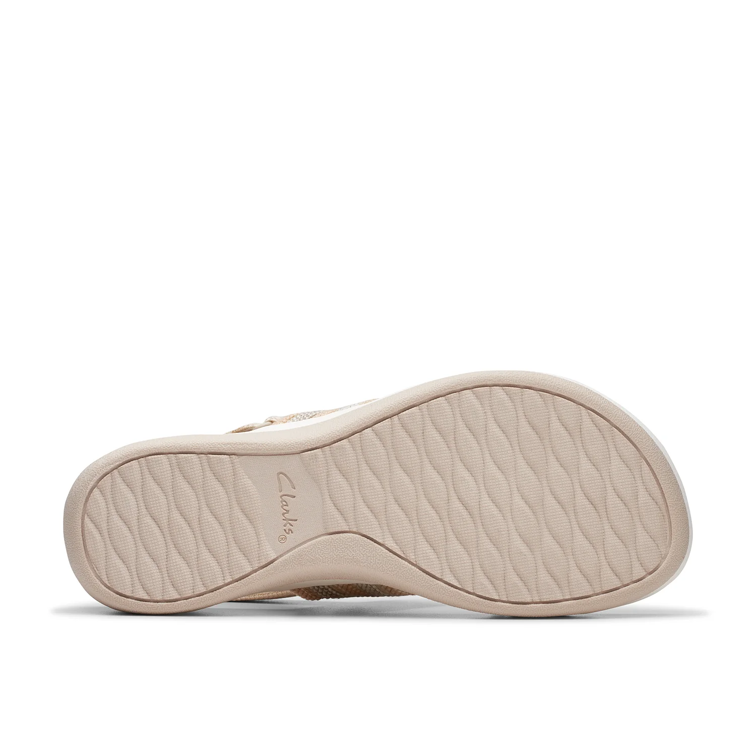 Womens - Arla Stroll - Image 3