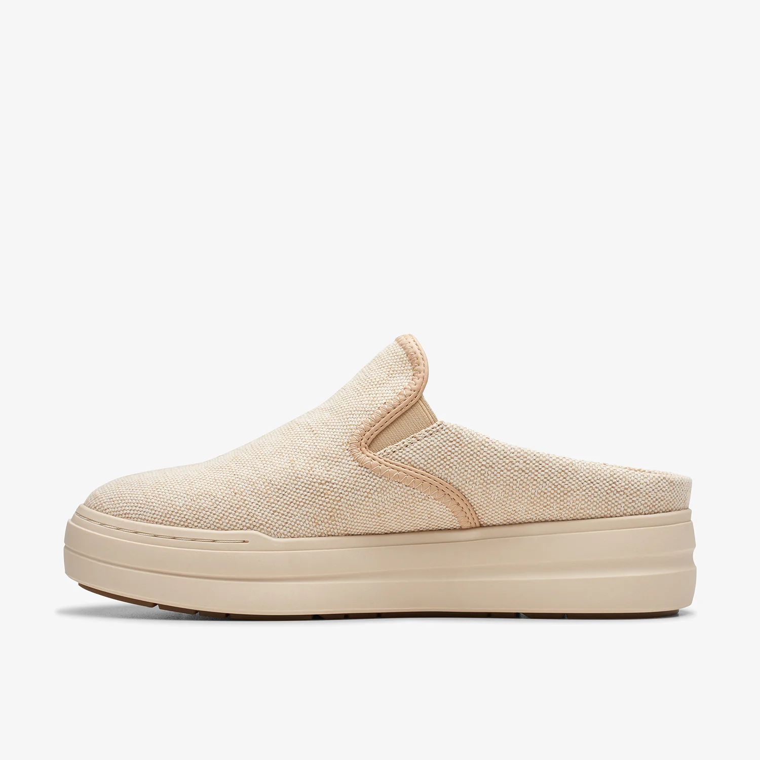Womens - Audreigh Cove - Image 2