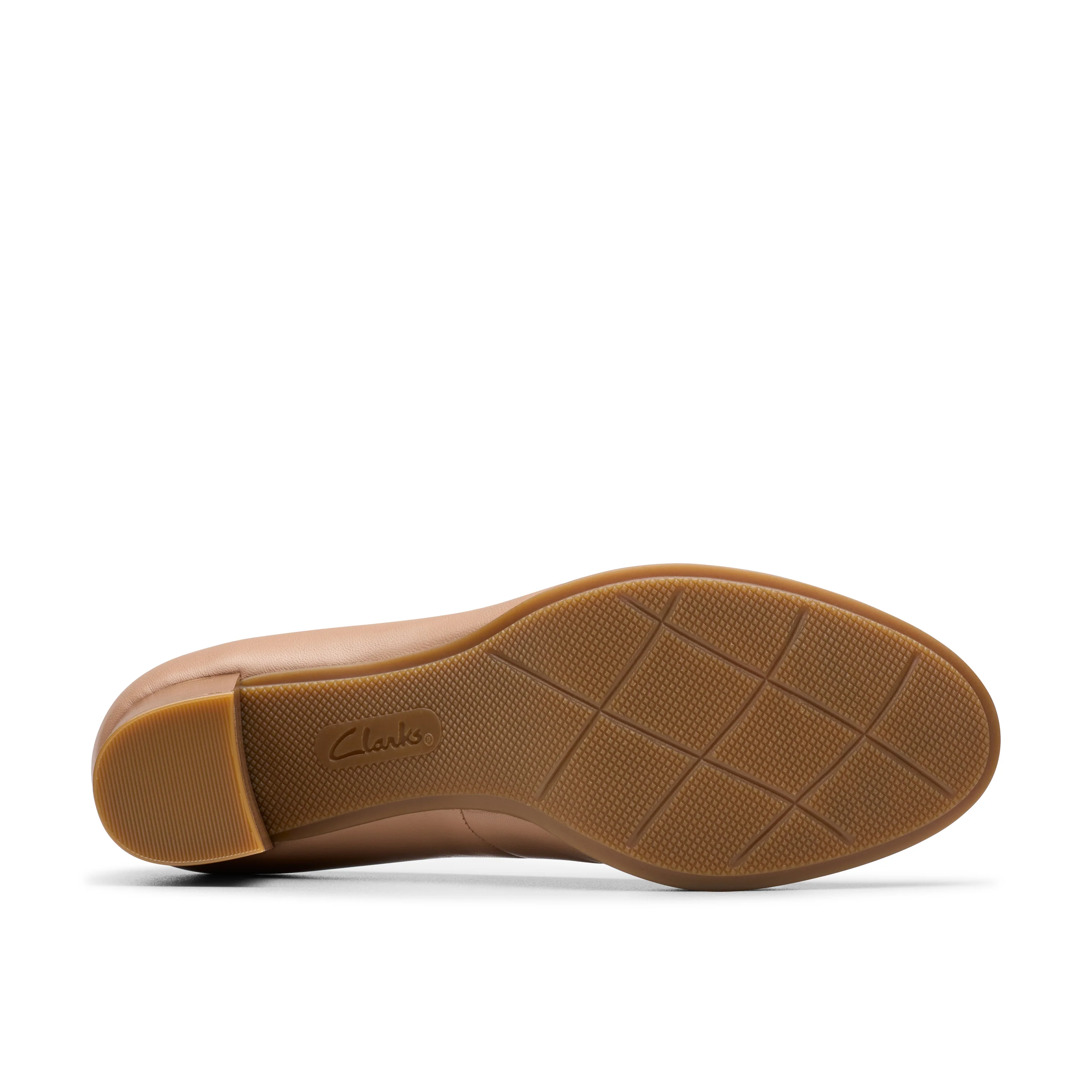 Womens - Bayla Carly - Image 3