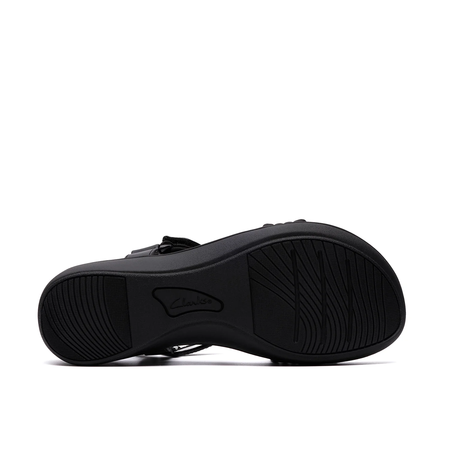 Womens - BrinkleyRaeSun Black - Image 3