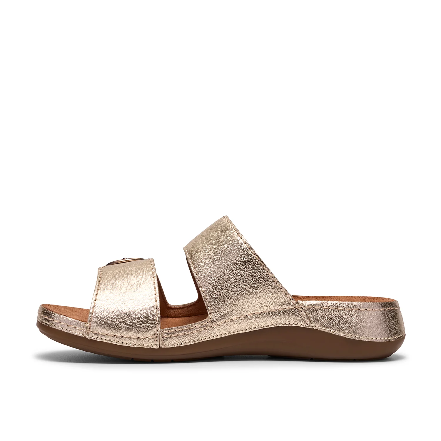 Womens - Cecily Step - Image 2