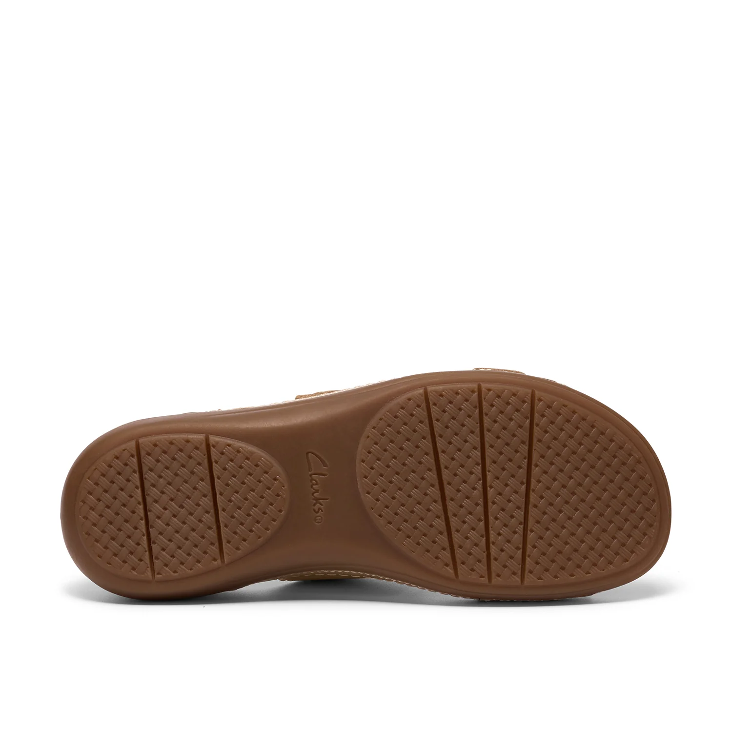 Womens - Cecily Step - Image 3