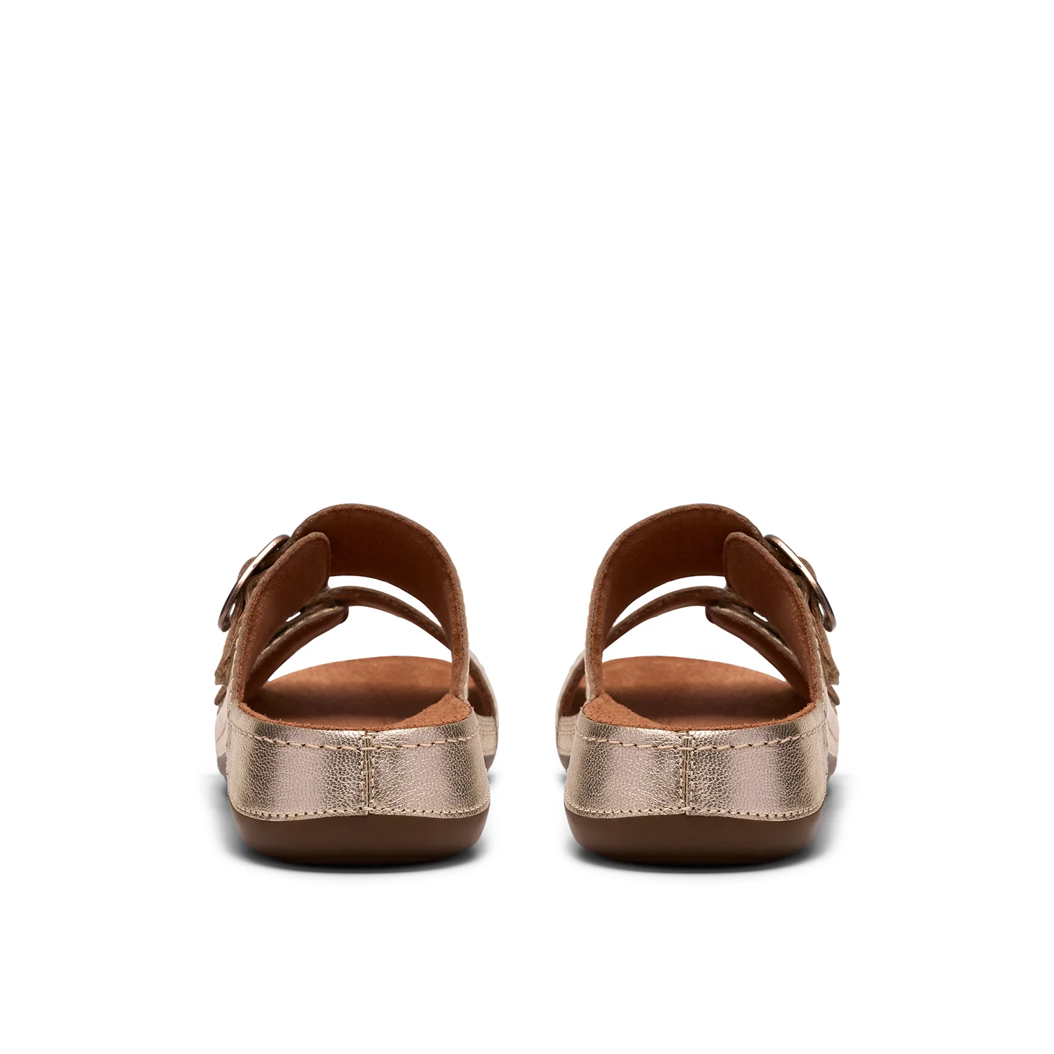 Womens - Cecily Step - Image 5