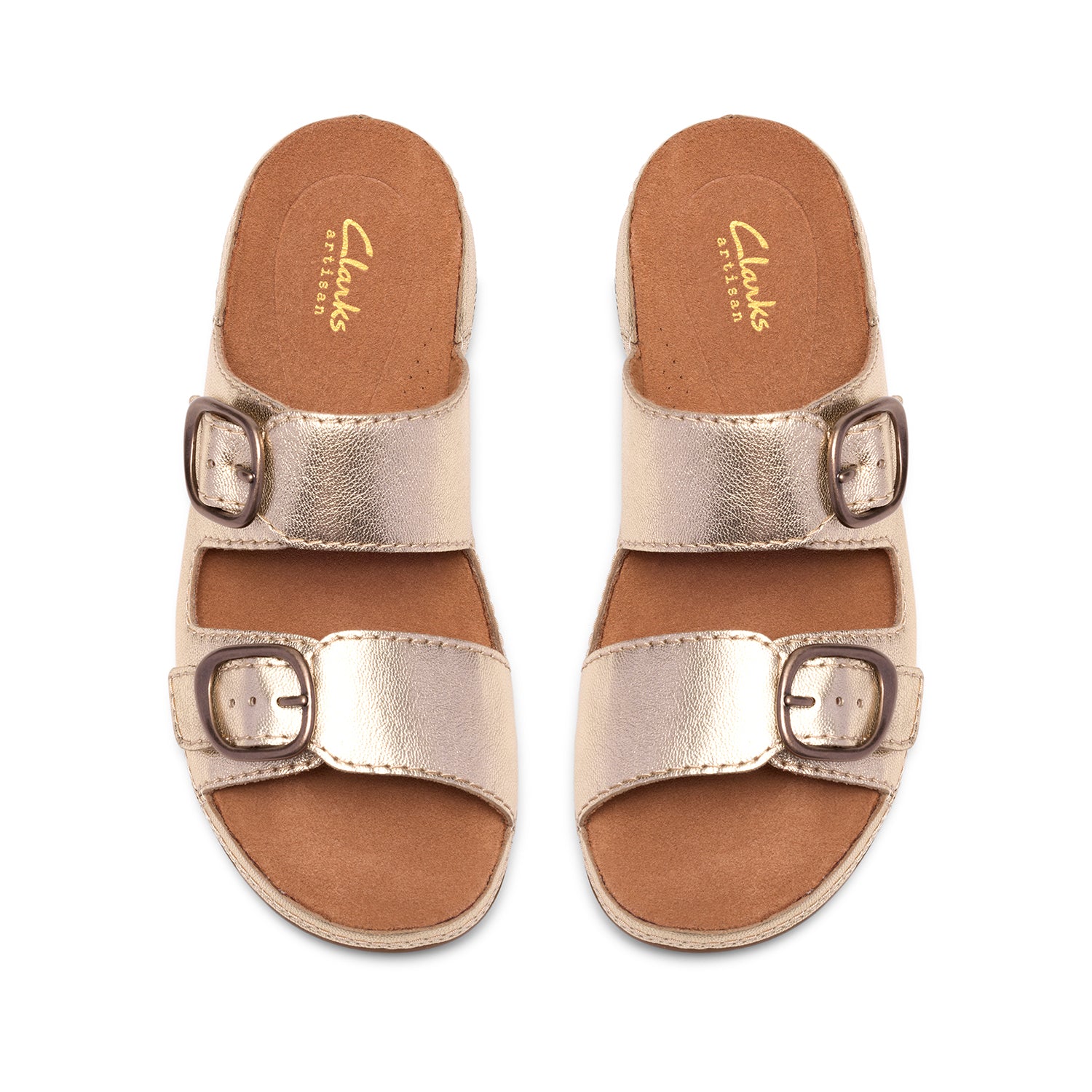 Womens - Cecily Step - Image 6