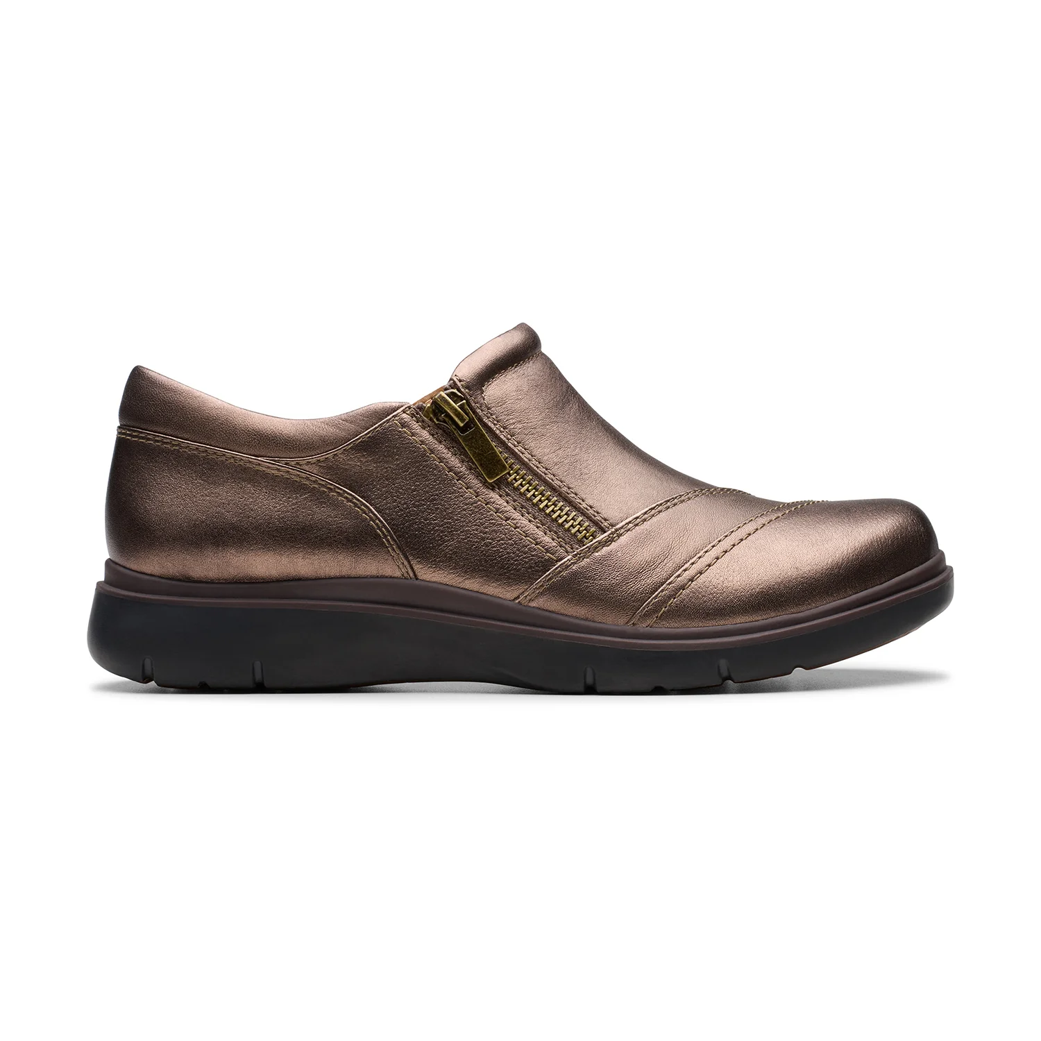Womens Certina Pure