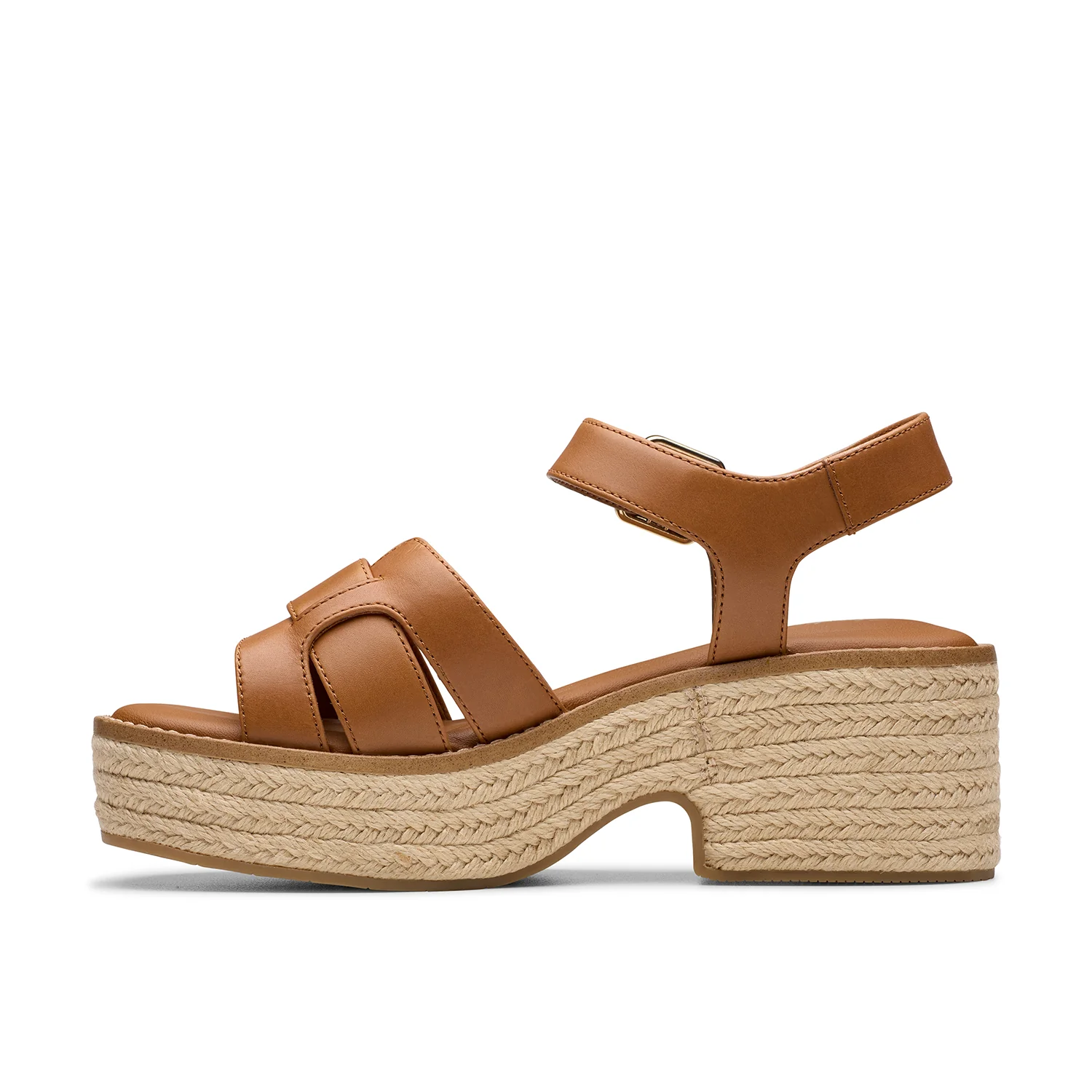 Womens Coledale Strap - Image 2