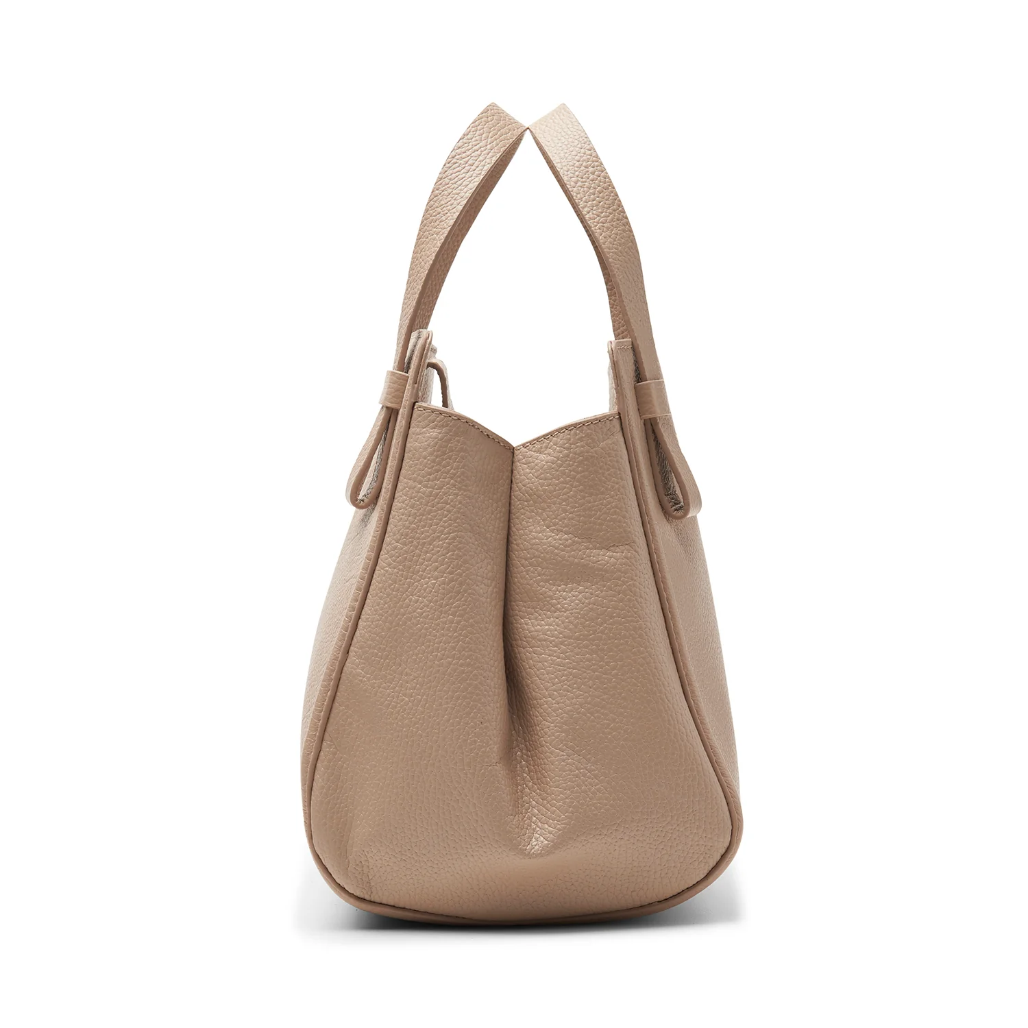 Womens - Casual Day - Image 3