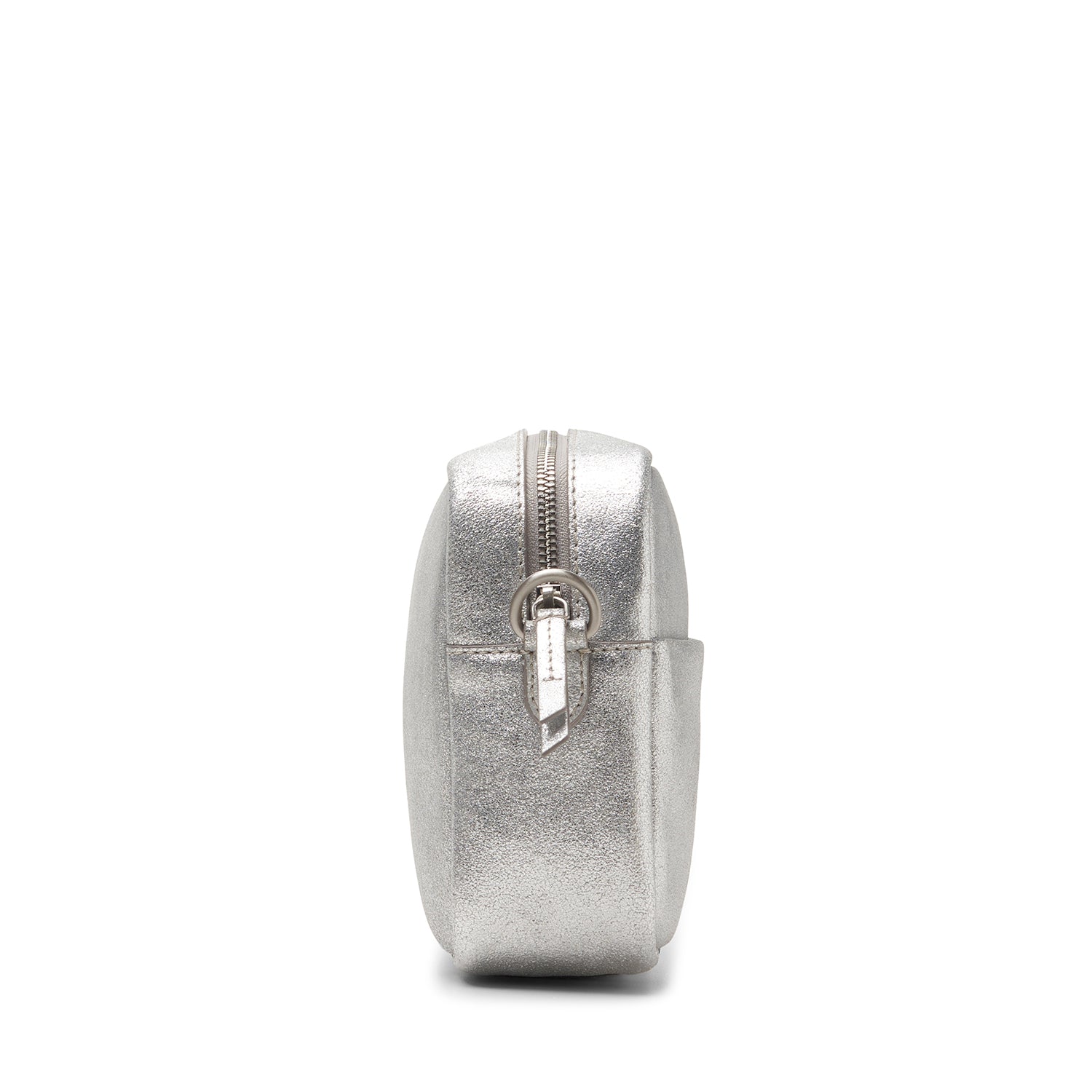 Womens - Kierra Strap - Image 3