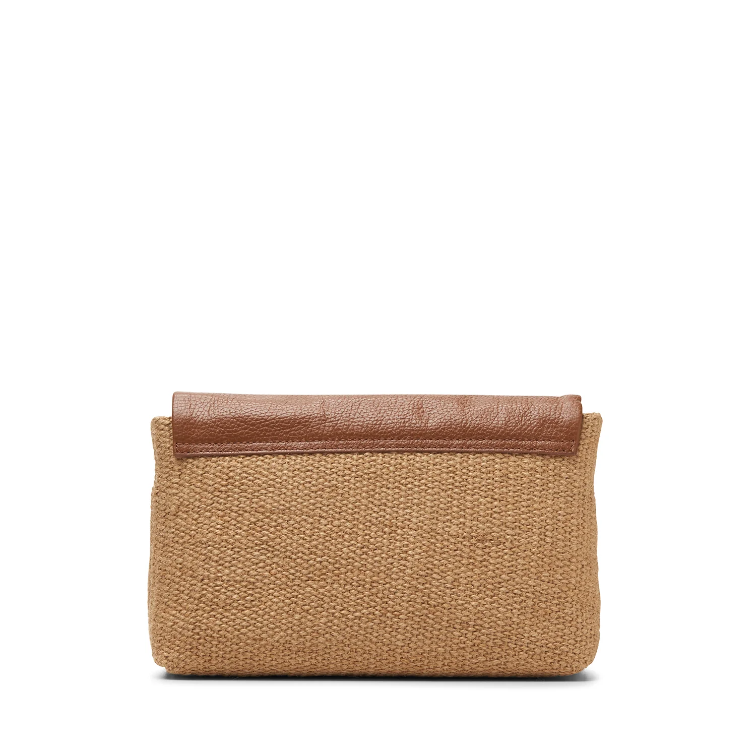 Womens - Summery Small - Image 2