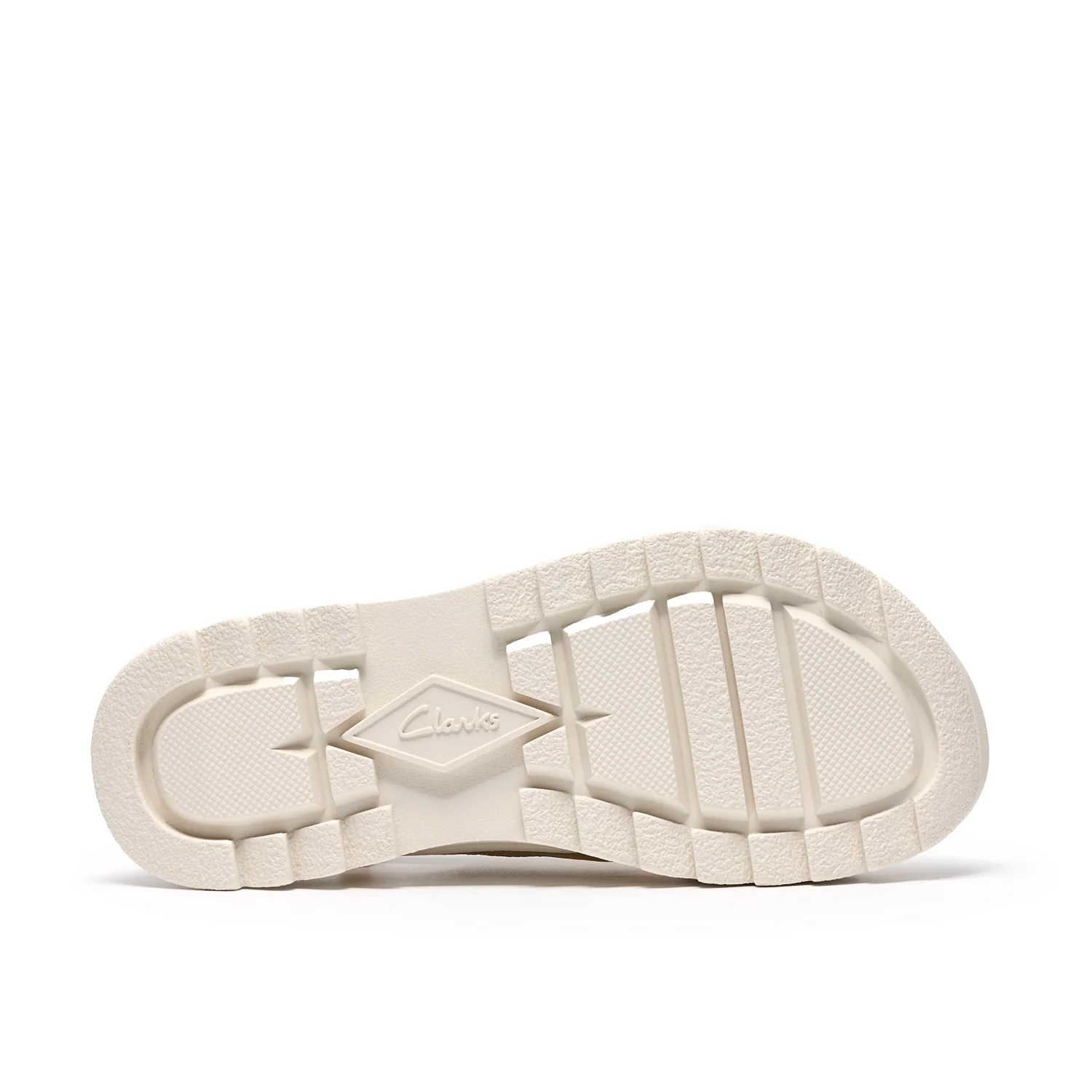 Womens - DashLite Wish - Image 3