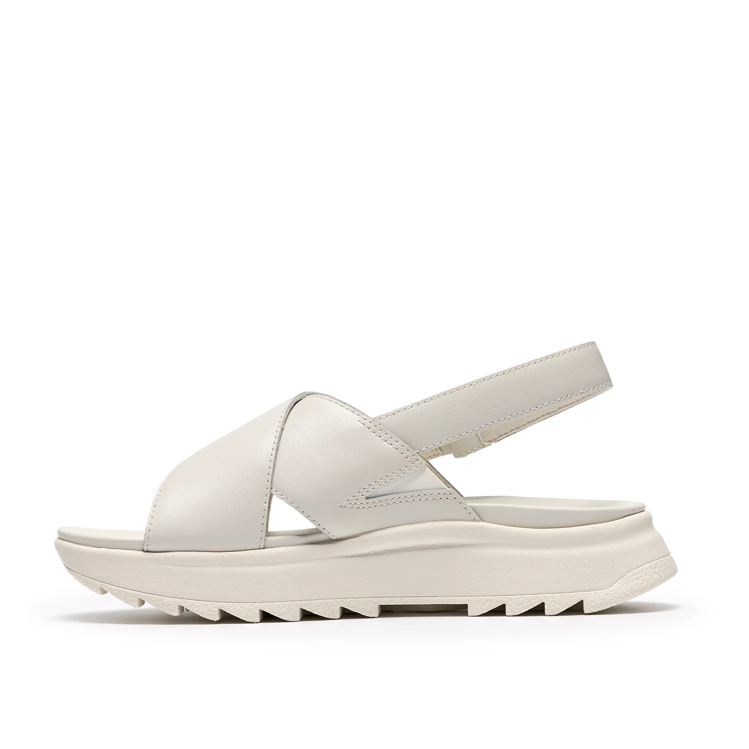 Womens - DashLite Wish - Image 8