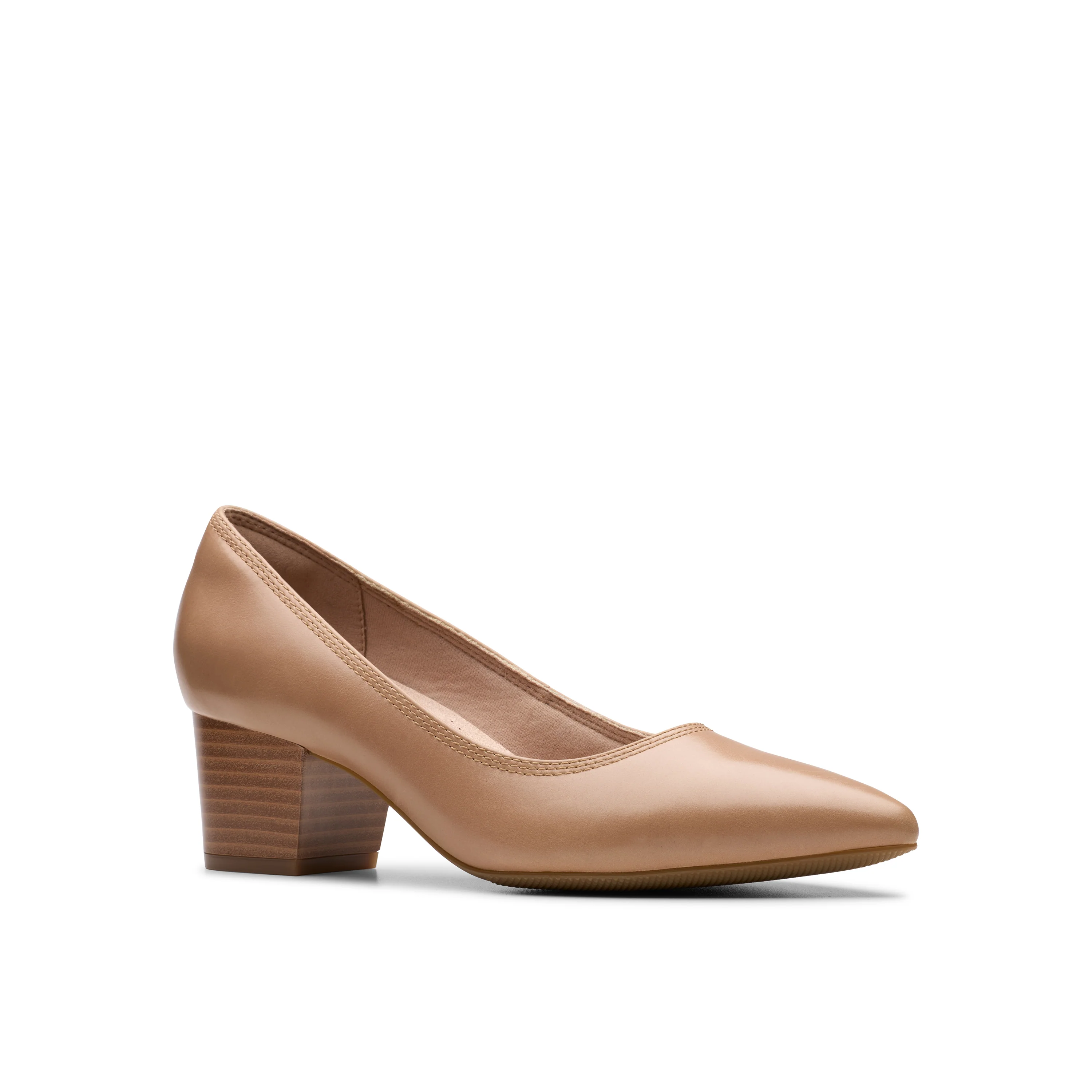Womens Ellanie Hope - Image 7