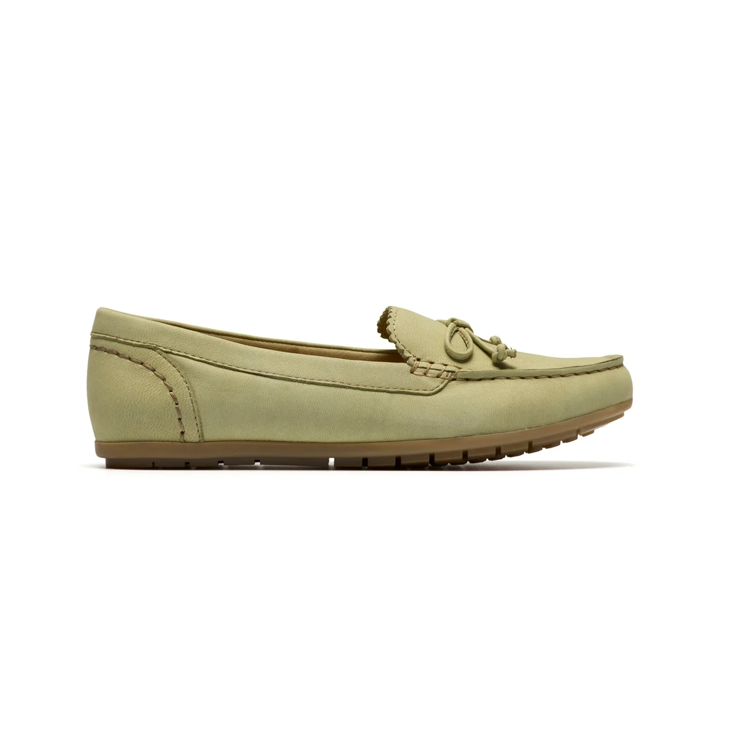 Womens - Elliotte Sail - Image 19