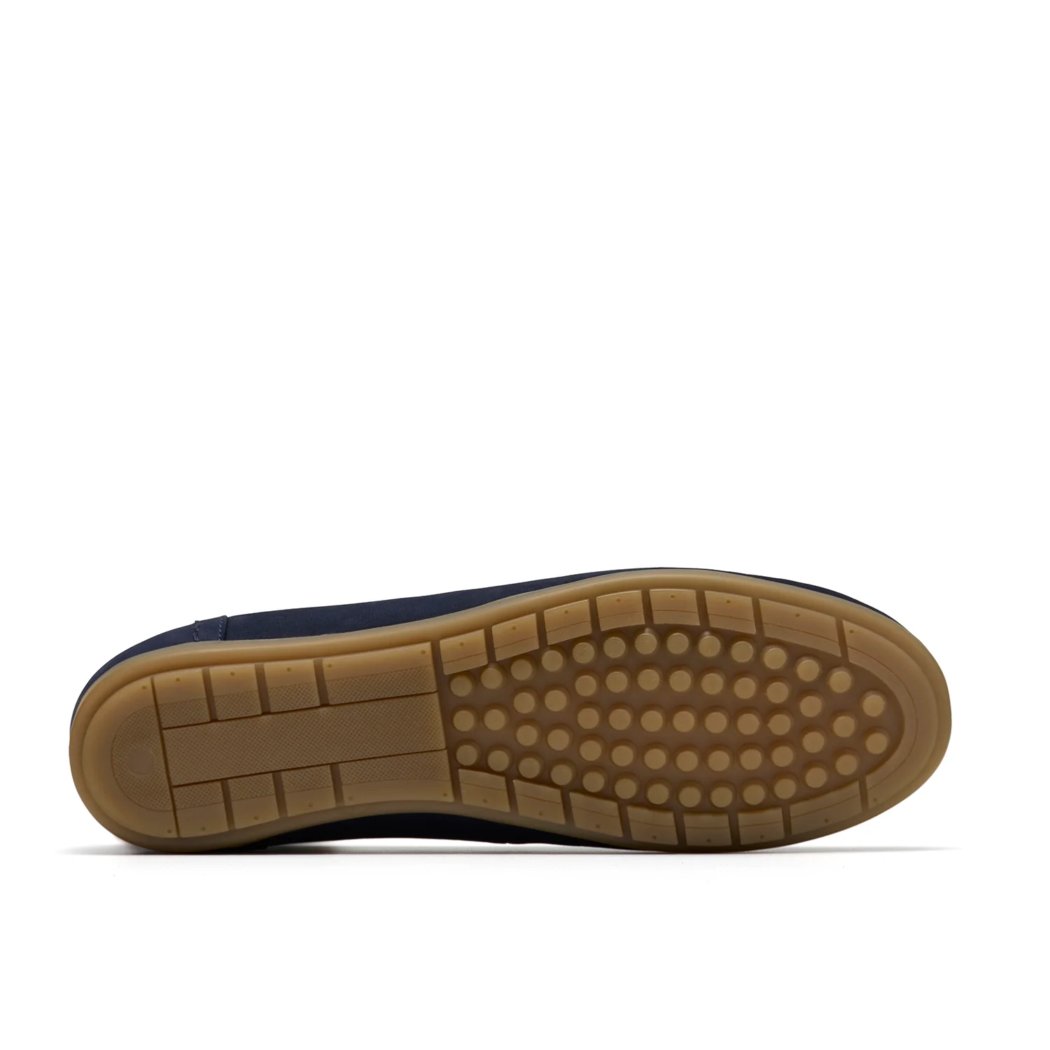 Womens - Elliotte Sail - Image 9