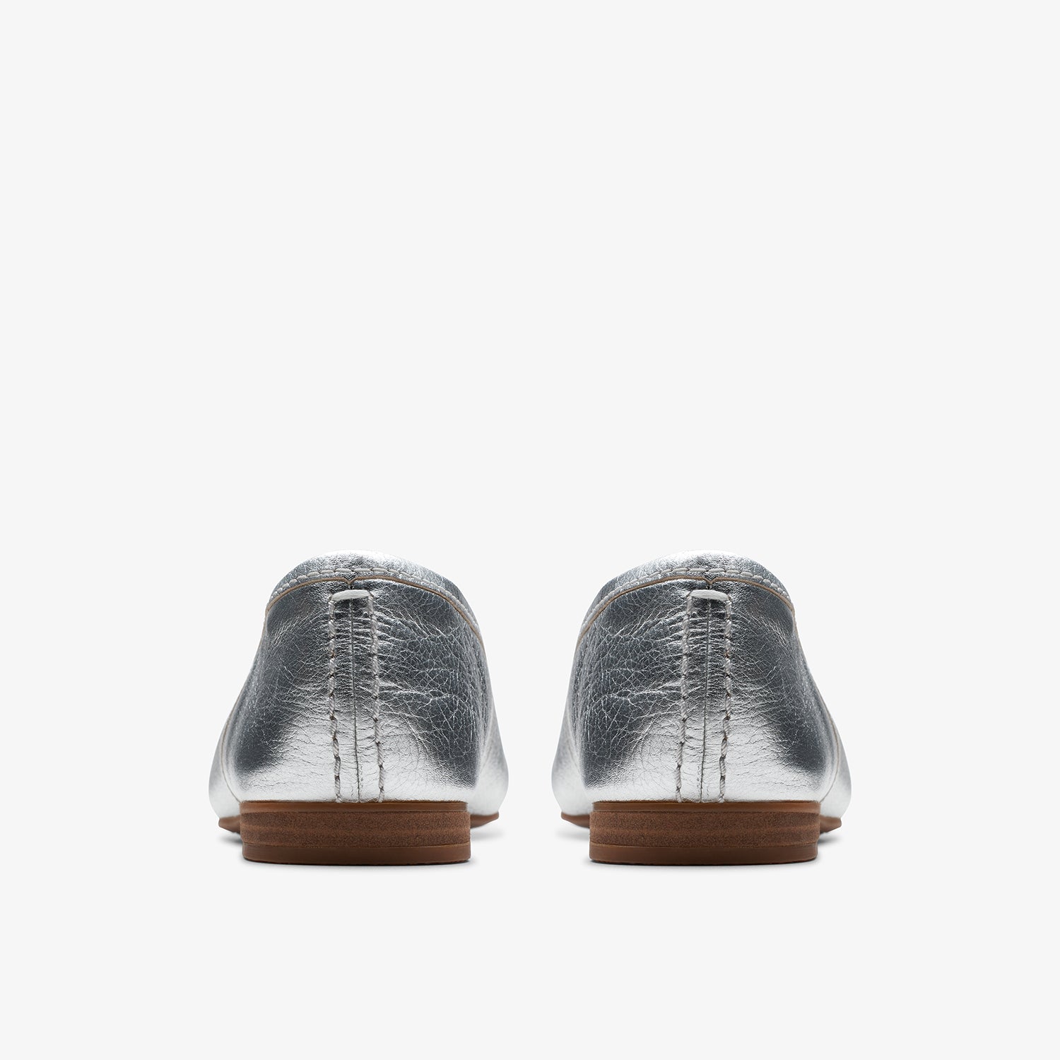 Womens - Fawna Lily - Image 5