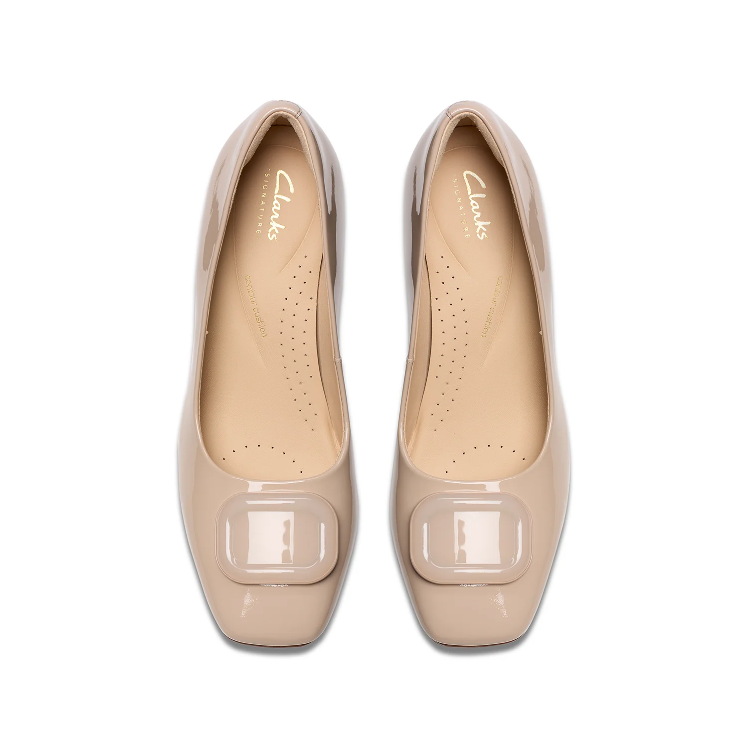 Womens - Fernie Trim - Image 6