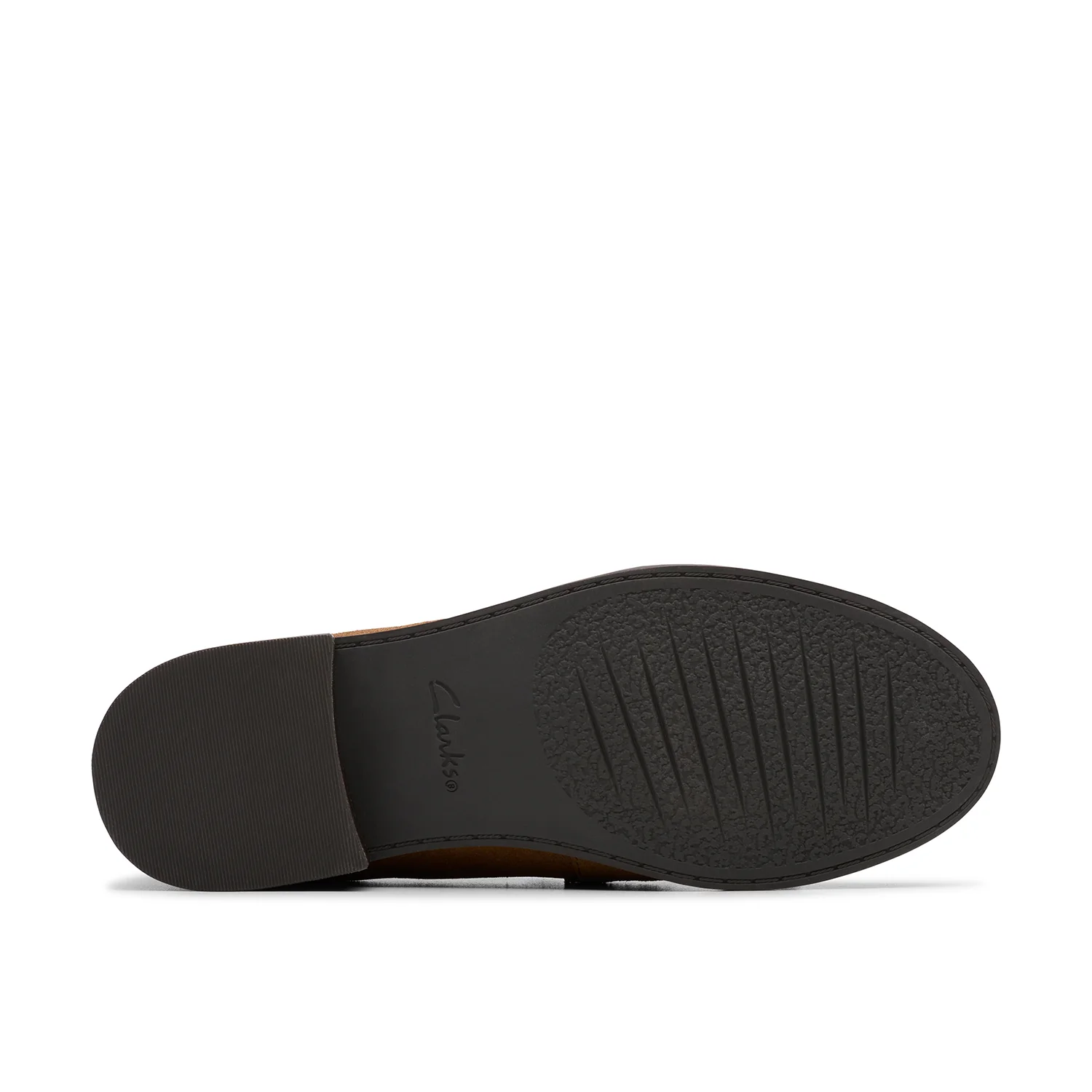 Womens - Hana Loafer - Image 3