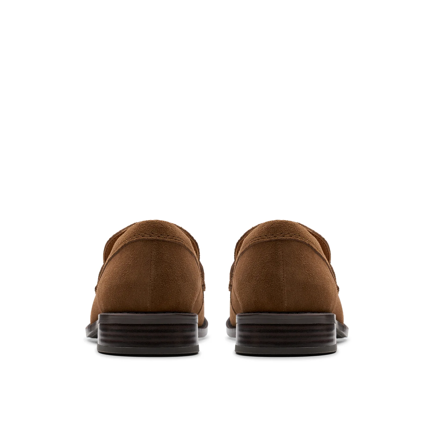 Womens - Hana Loafer - Image 5