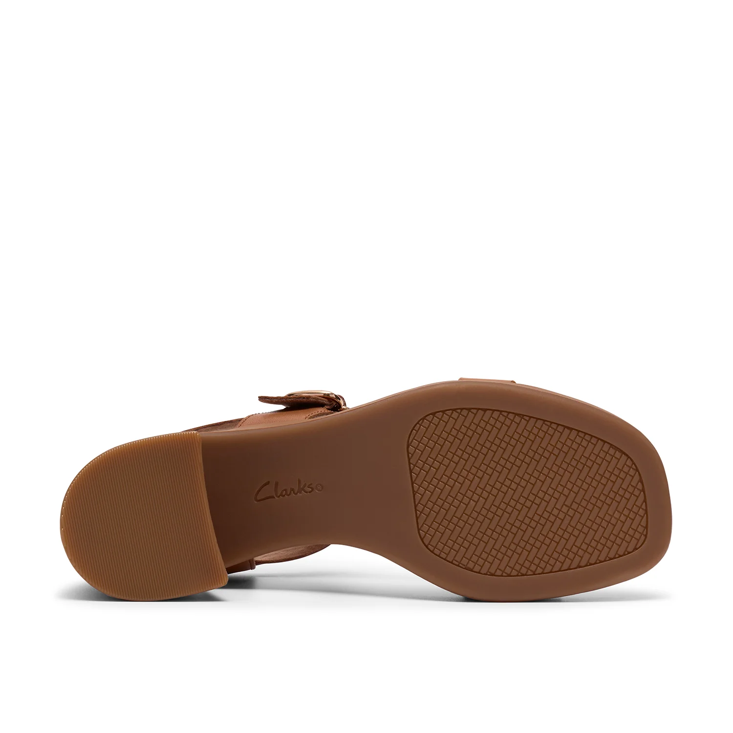 Womens - Jaylan Sol - Image 2