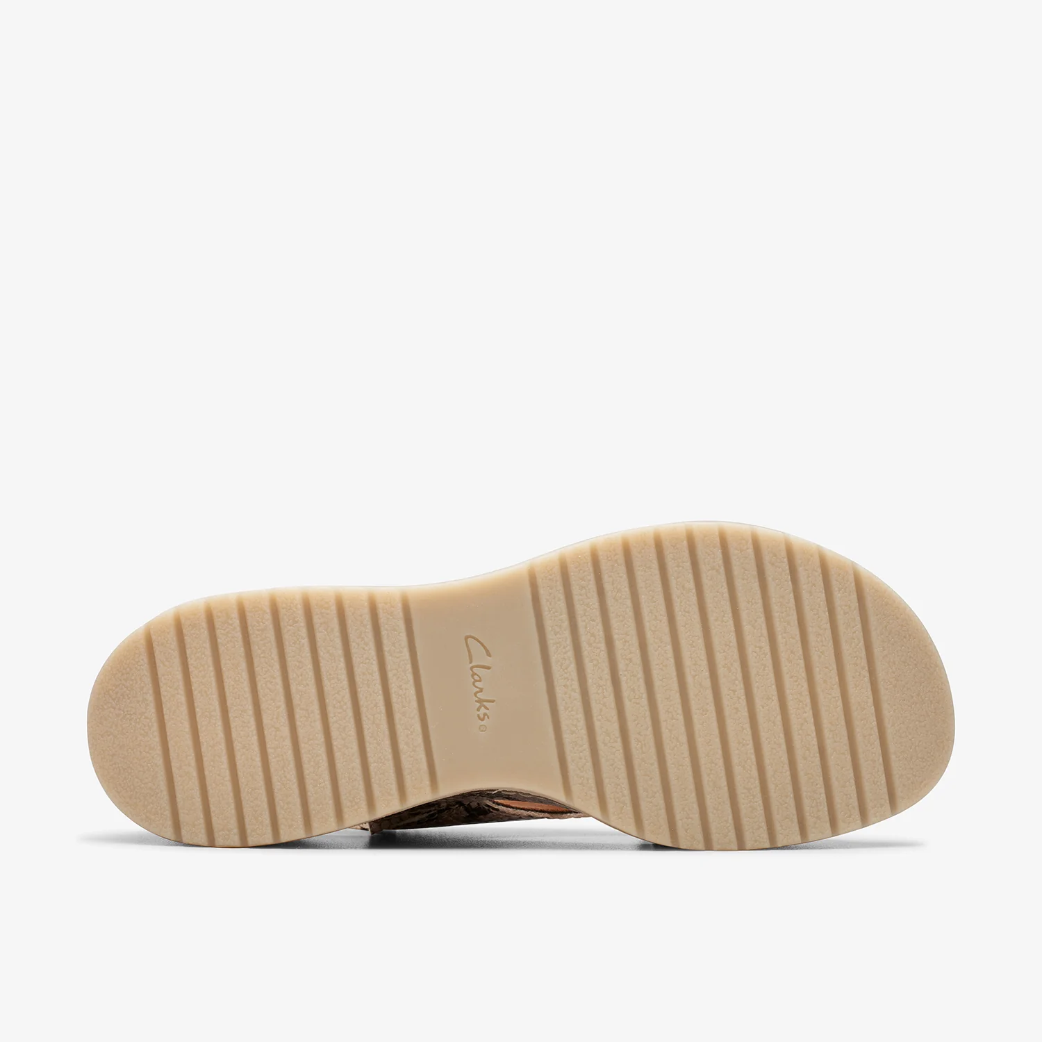 Womens - Kassanda Step - Image 3