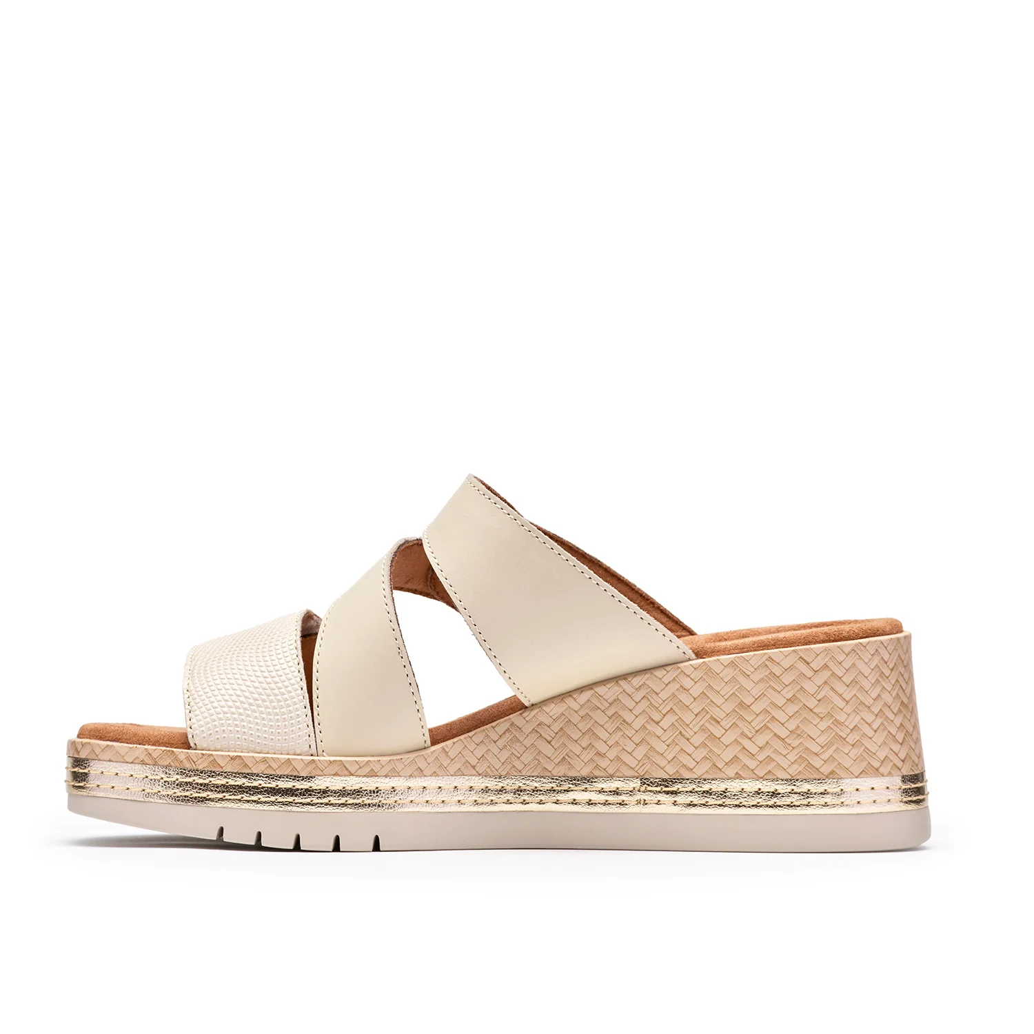 Womens - Kidiki Cove - Image 2