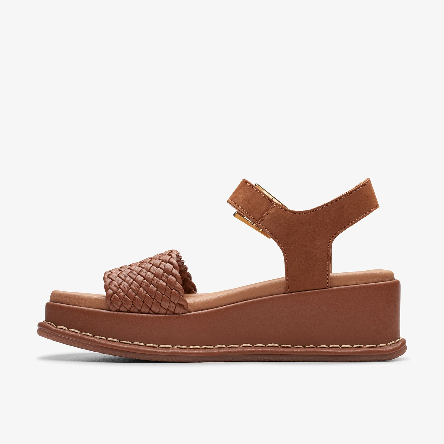 Womens - Kimmei Bay - Image 2