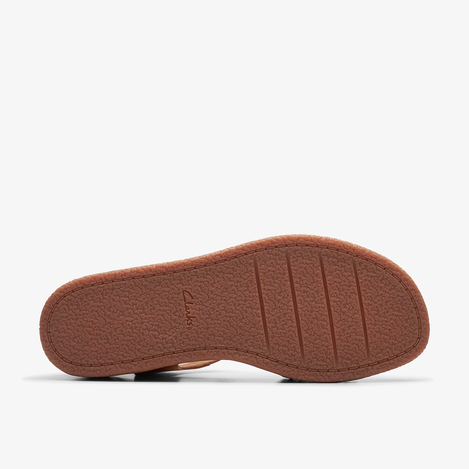 Womens - Kimmei Bay - Image 3
