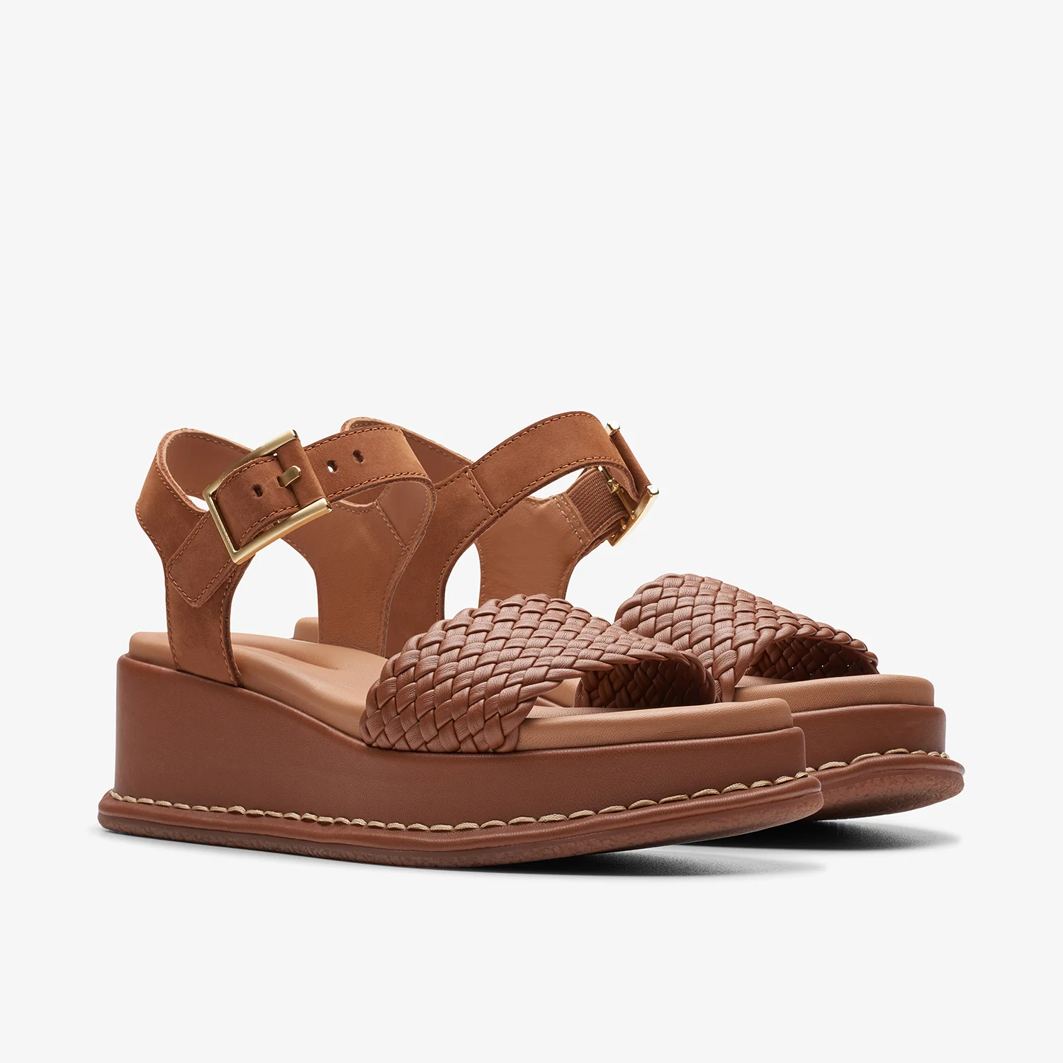 Womens - Kimmei Bay - Image 4