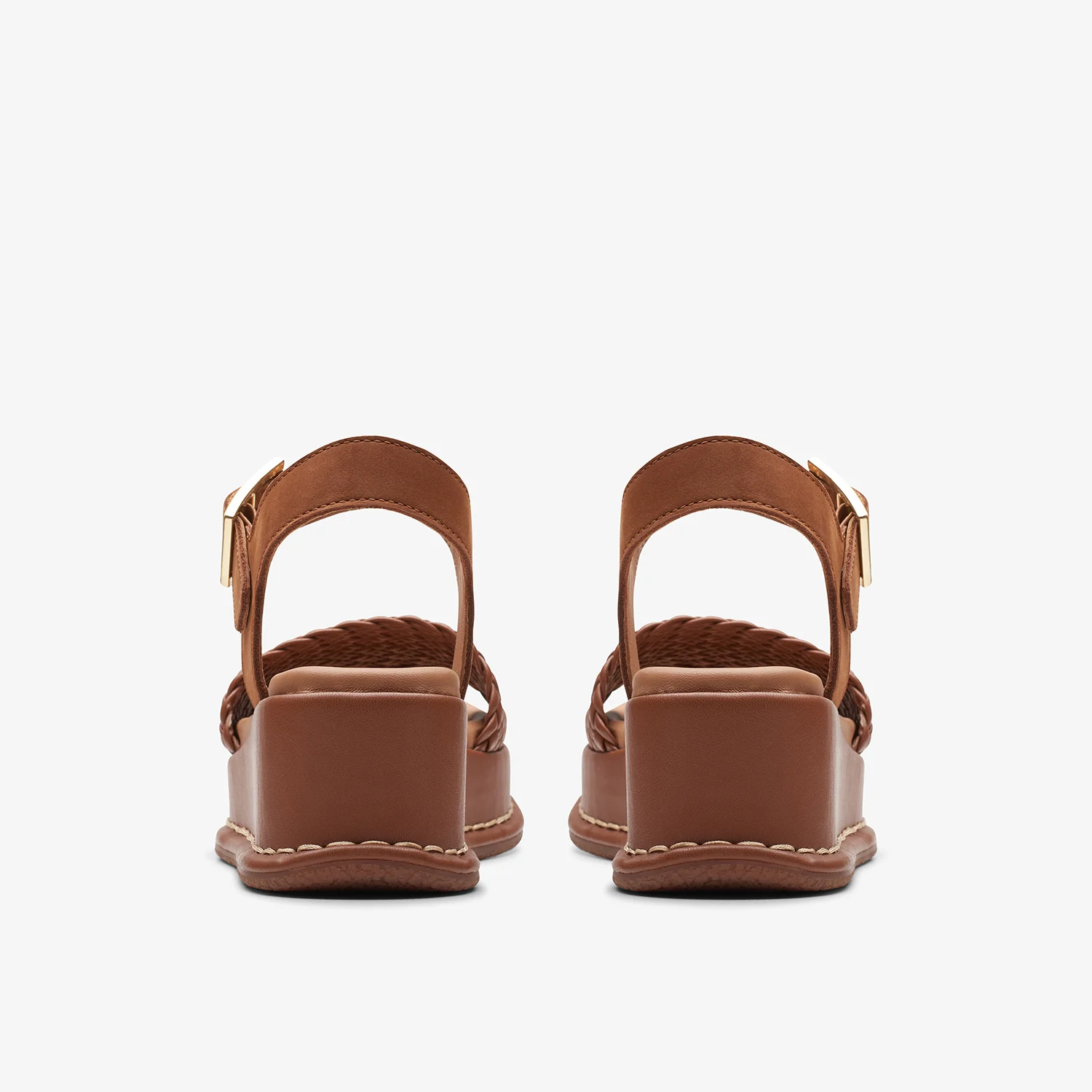 Womens - Kimmei Bay - Image 5