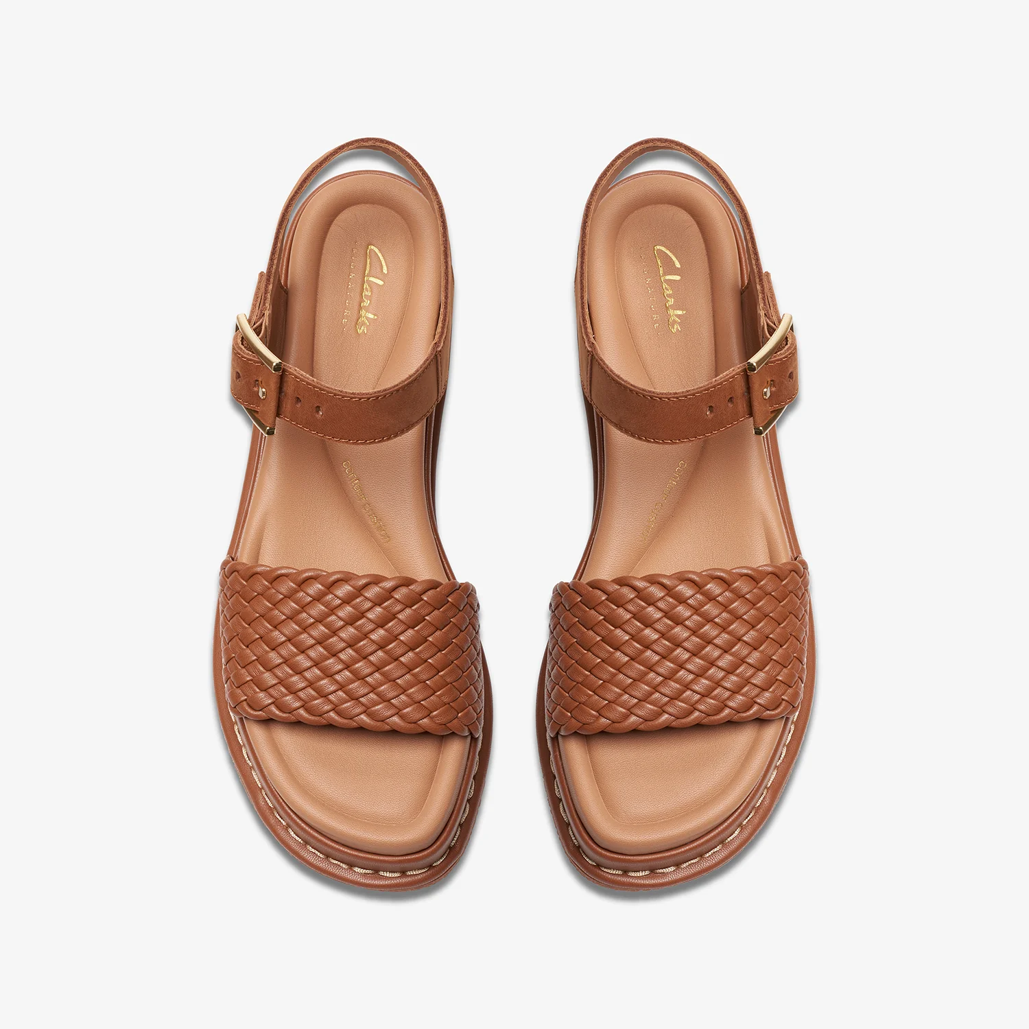 Womens - Kimmei Bay - Image 6
