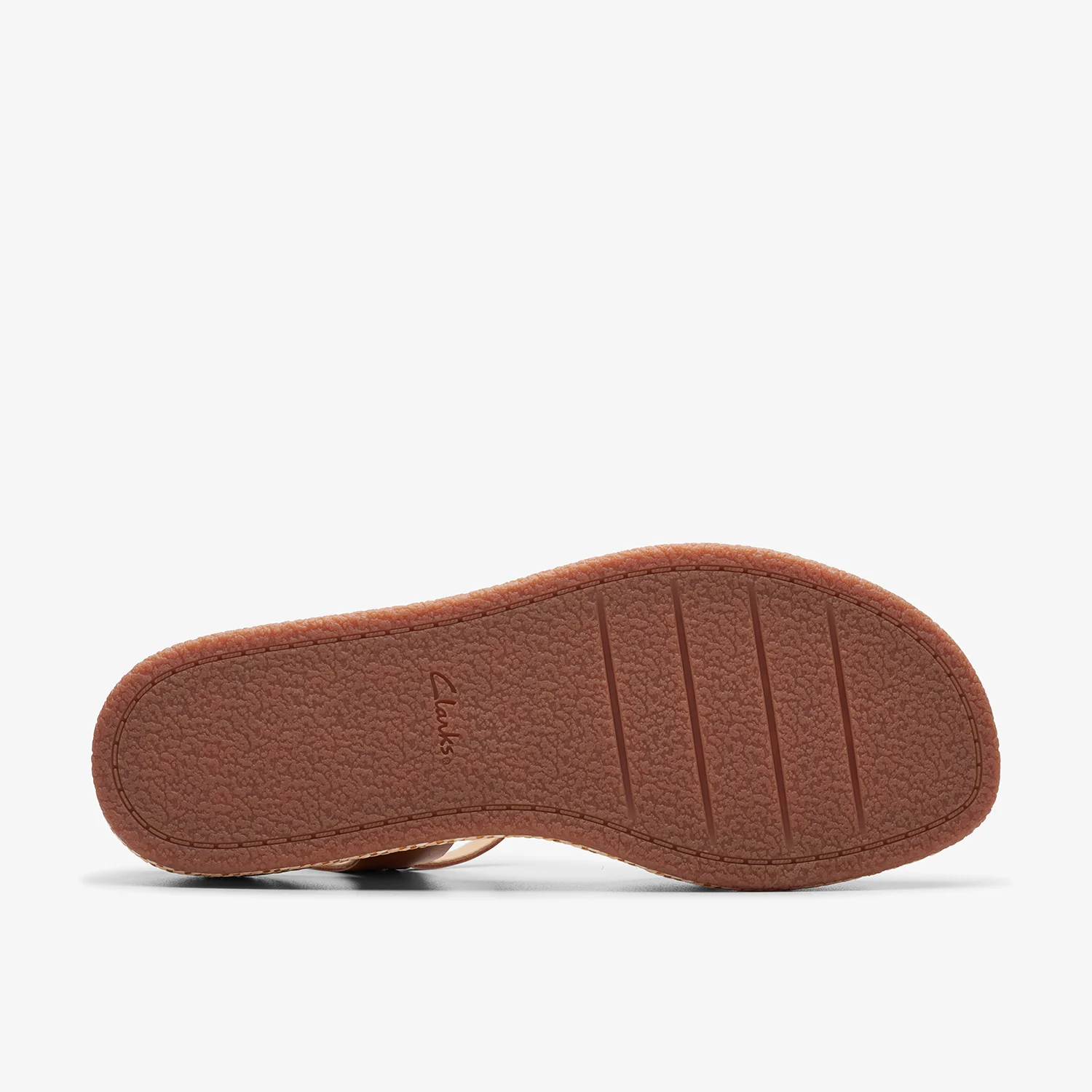 Womens - Kimmei Twist - Image 3