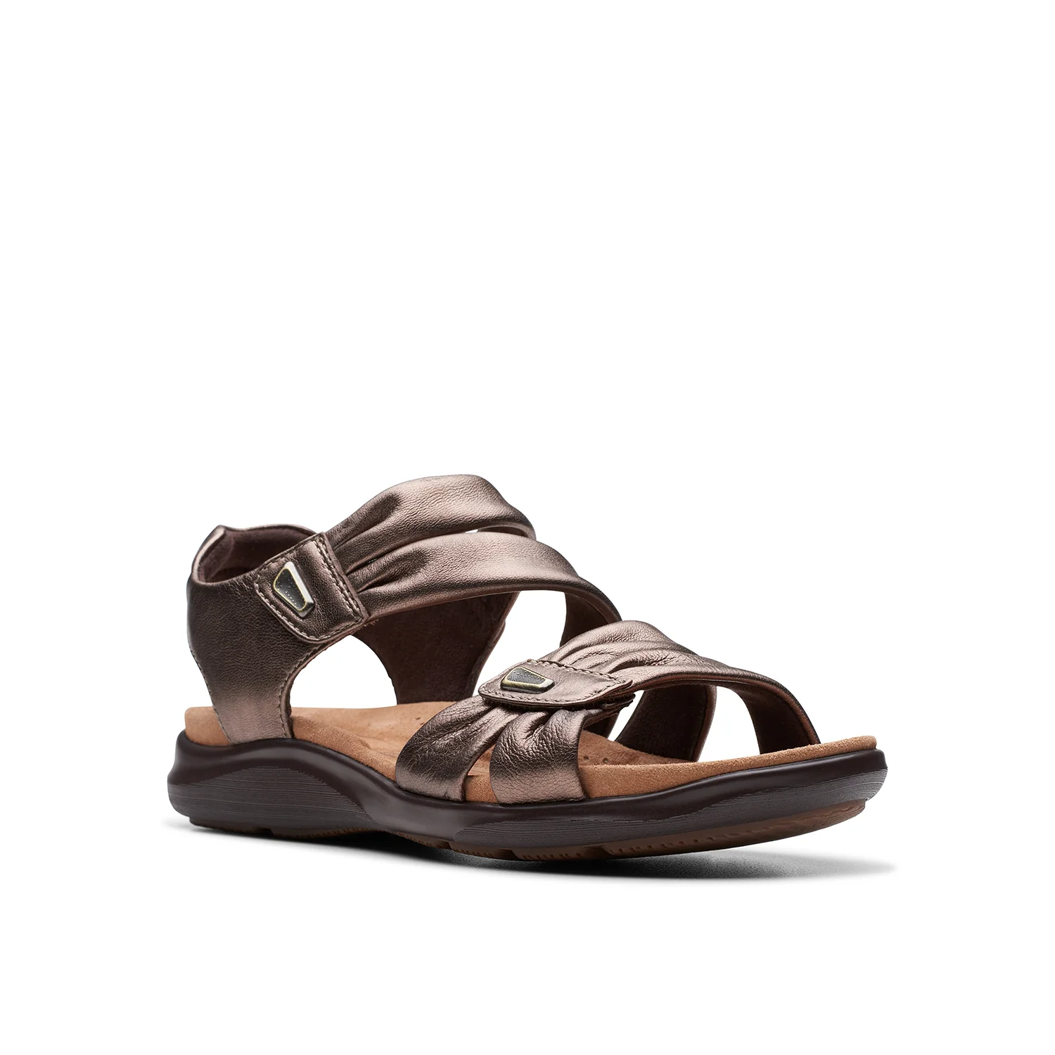 Womens - Kitly Ave - Image 7