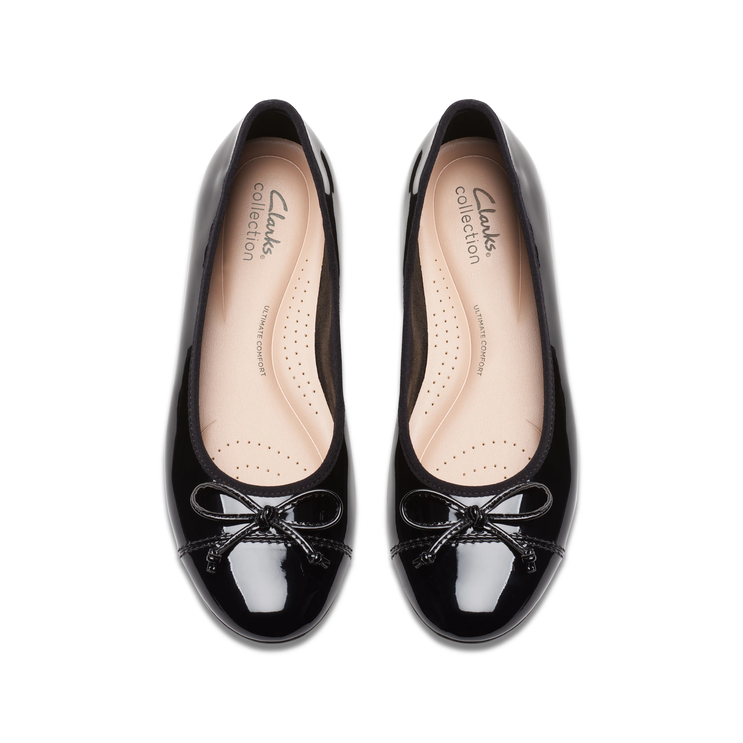 Womens - Loreleigh Rae - Image 6
