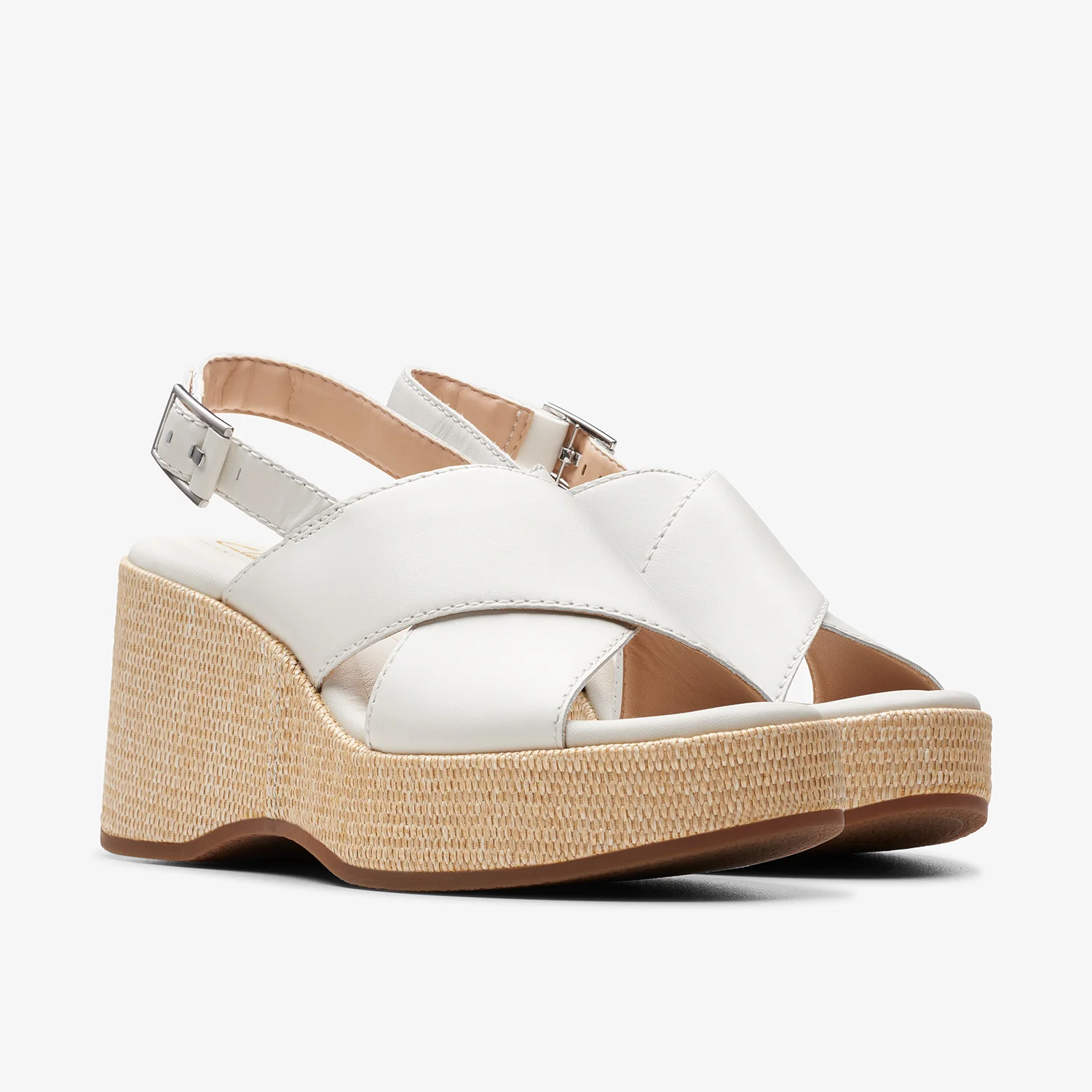 Womens - Manon Wish - Image 4