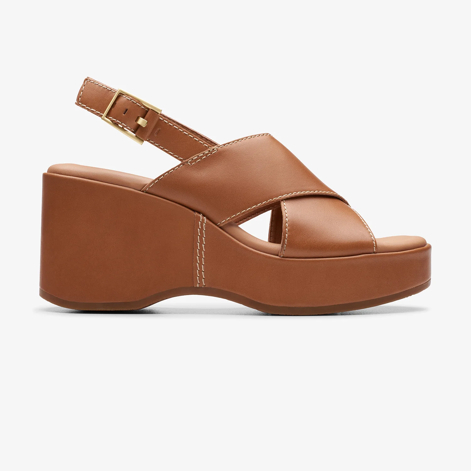 Womens - Manon Wish - Image 7