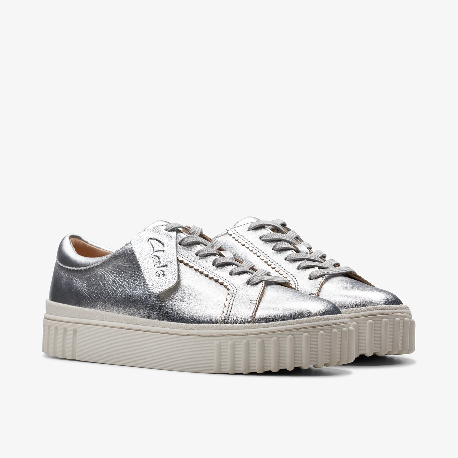 Womens - Mayhill Walk - Image 4
