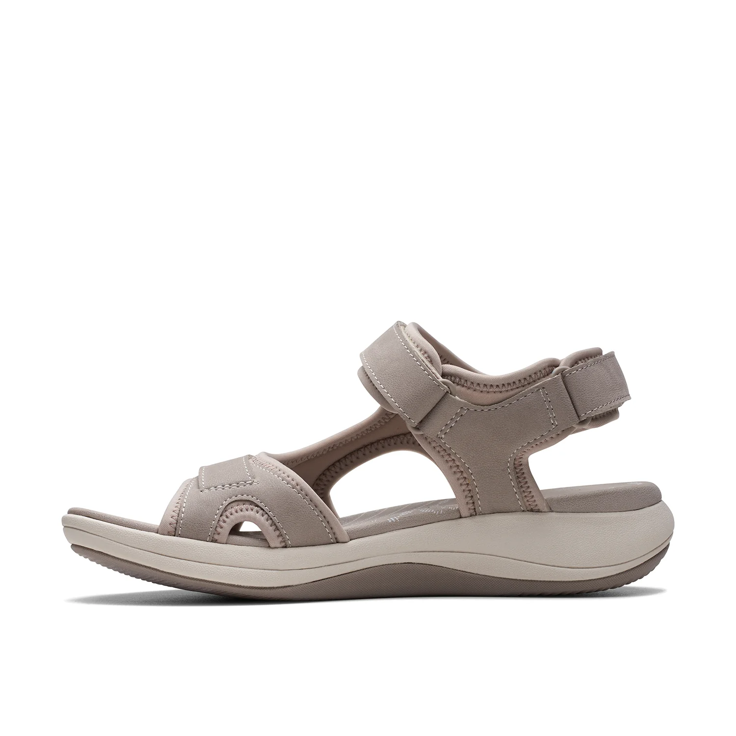 Womens - Mira Bay - Image 2
