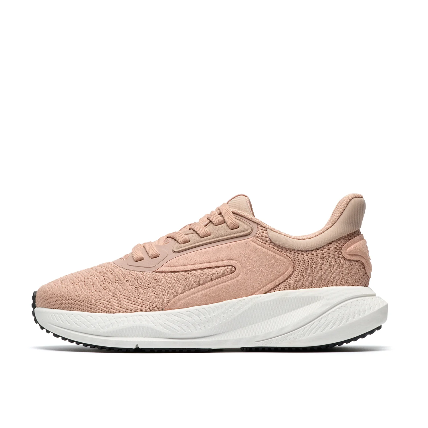Womens - Pace Move. - Image 14