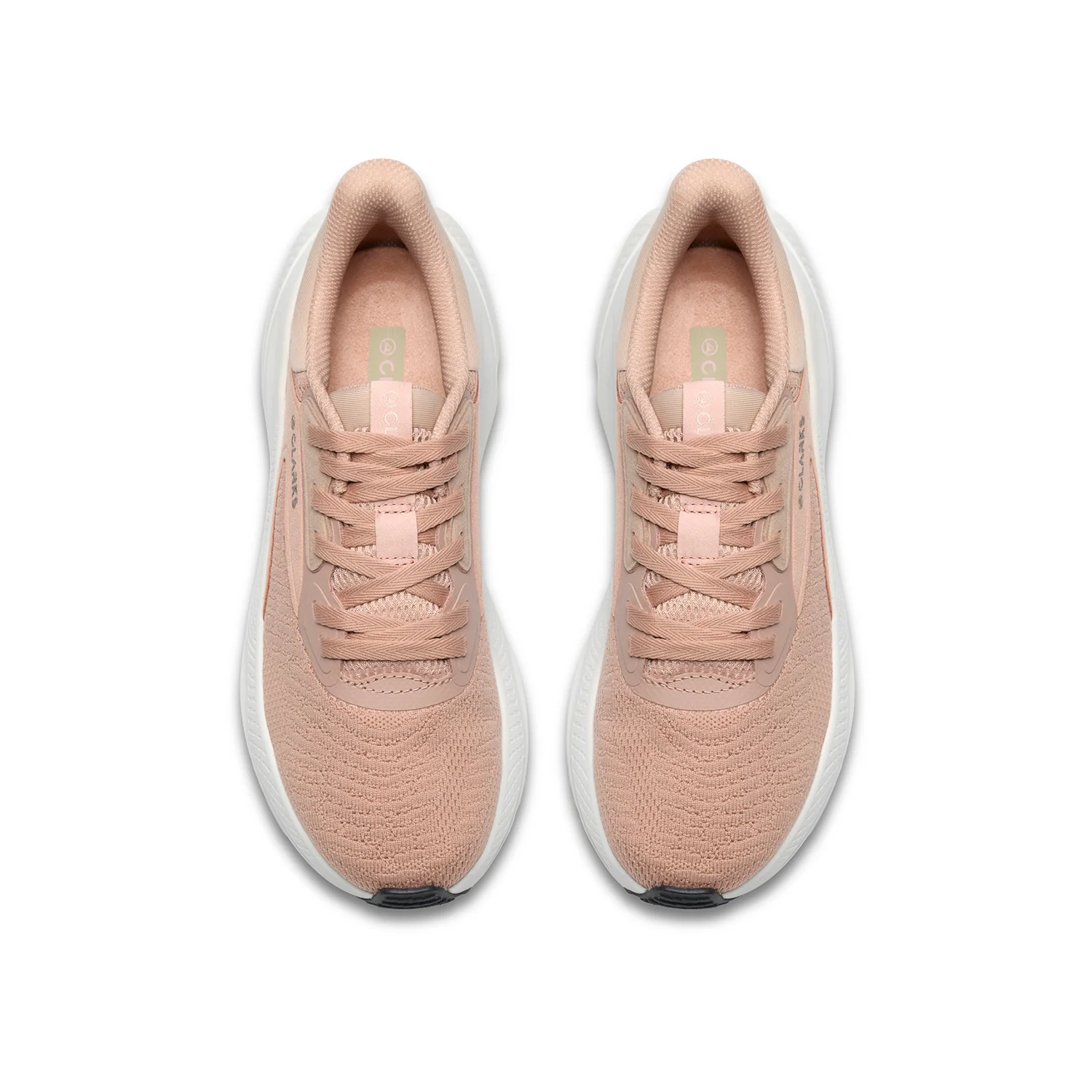 Womens - Pace Move. - Image 18