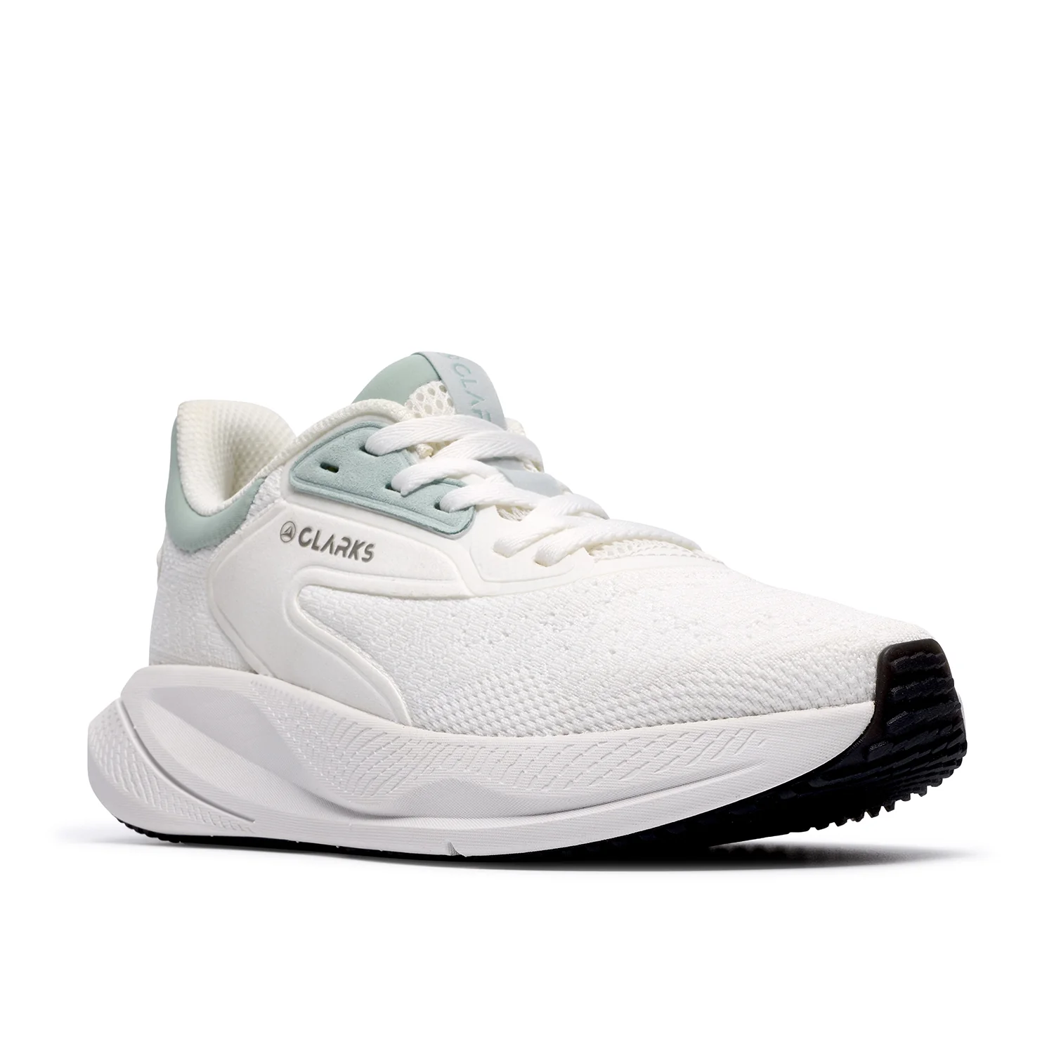 Womens - Pace Move. - Image 4