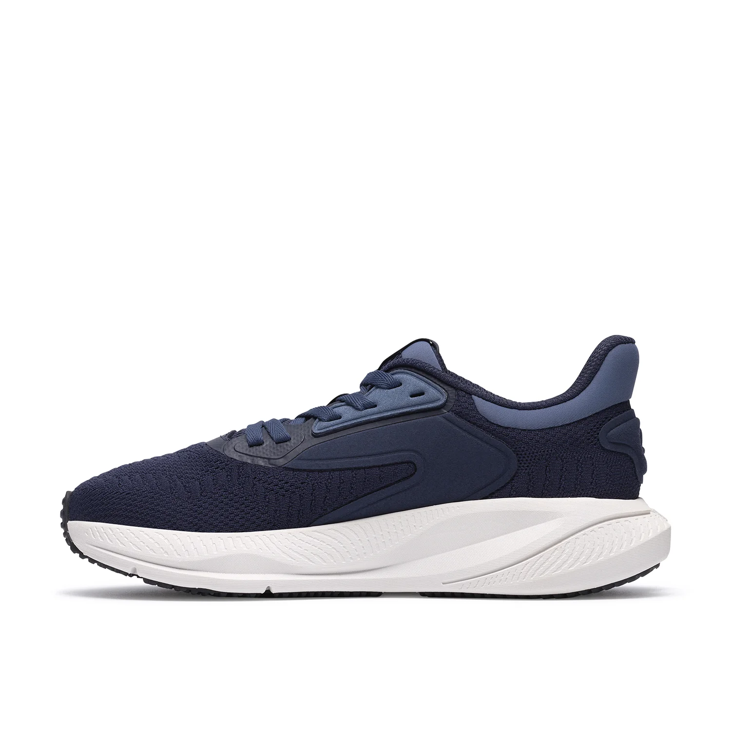 Womens - Pace Move. - Image 8