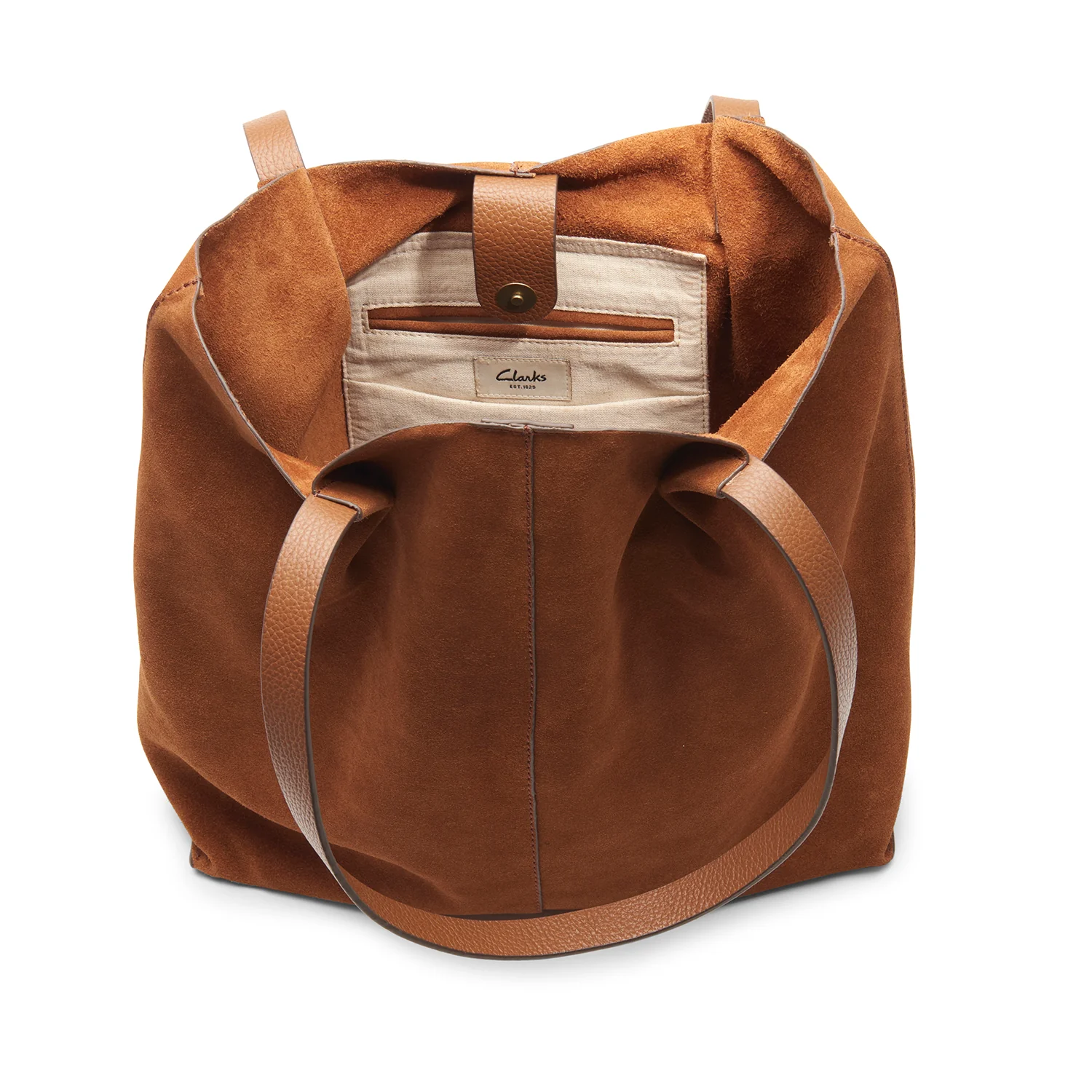 Womens - Raelyn Tote - Image 4
